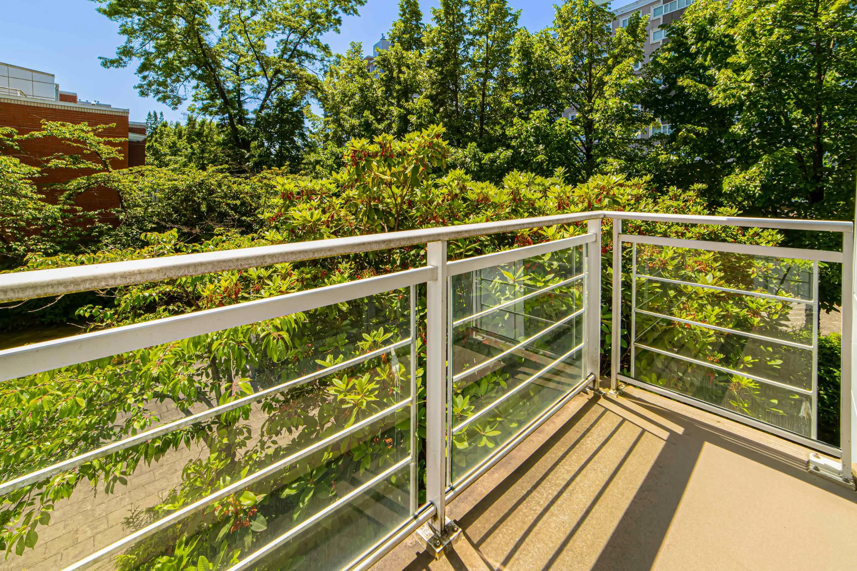 688 Fairchild Road #212