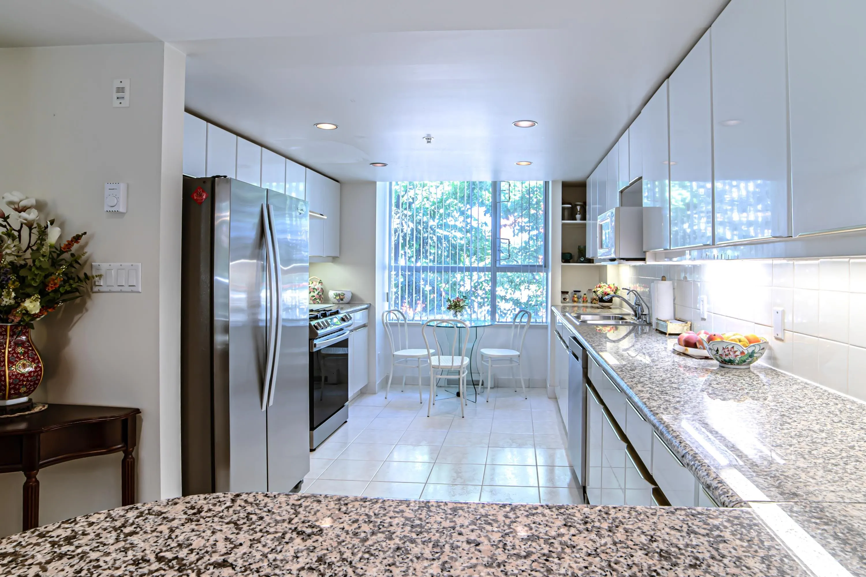 688 Fairchild Road #212