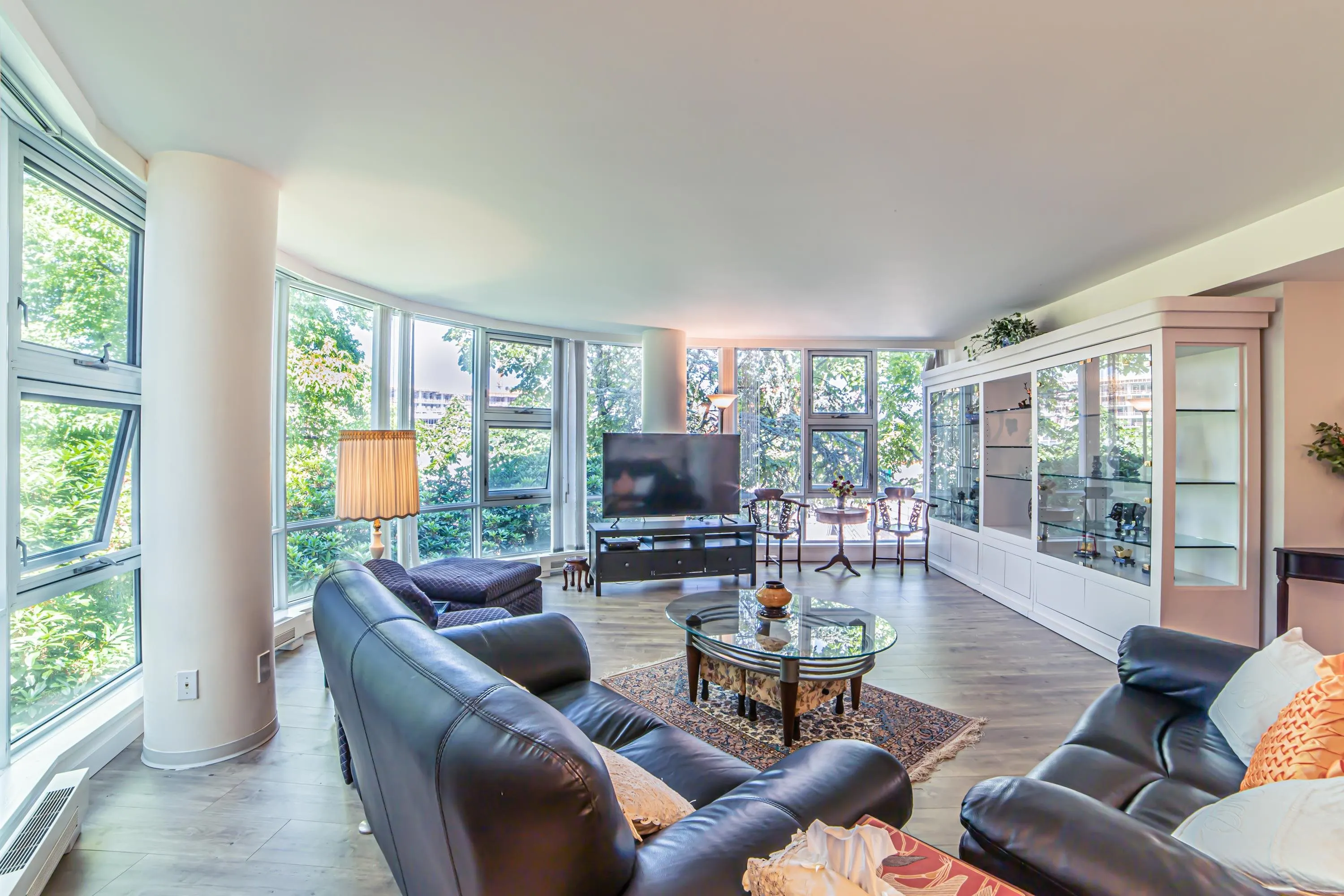 688 Fairchild Road #212