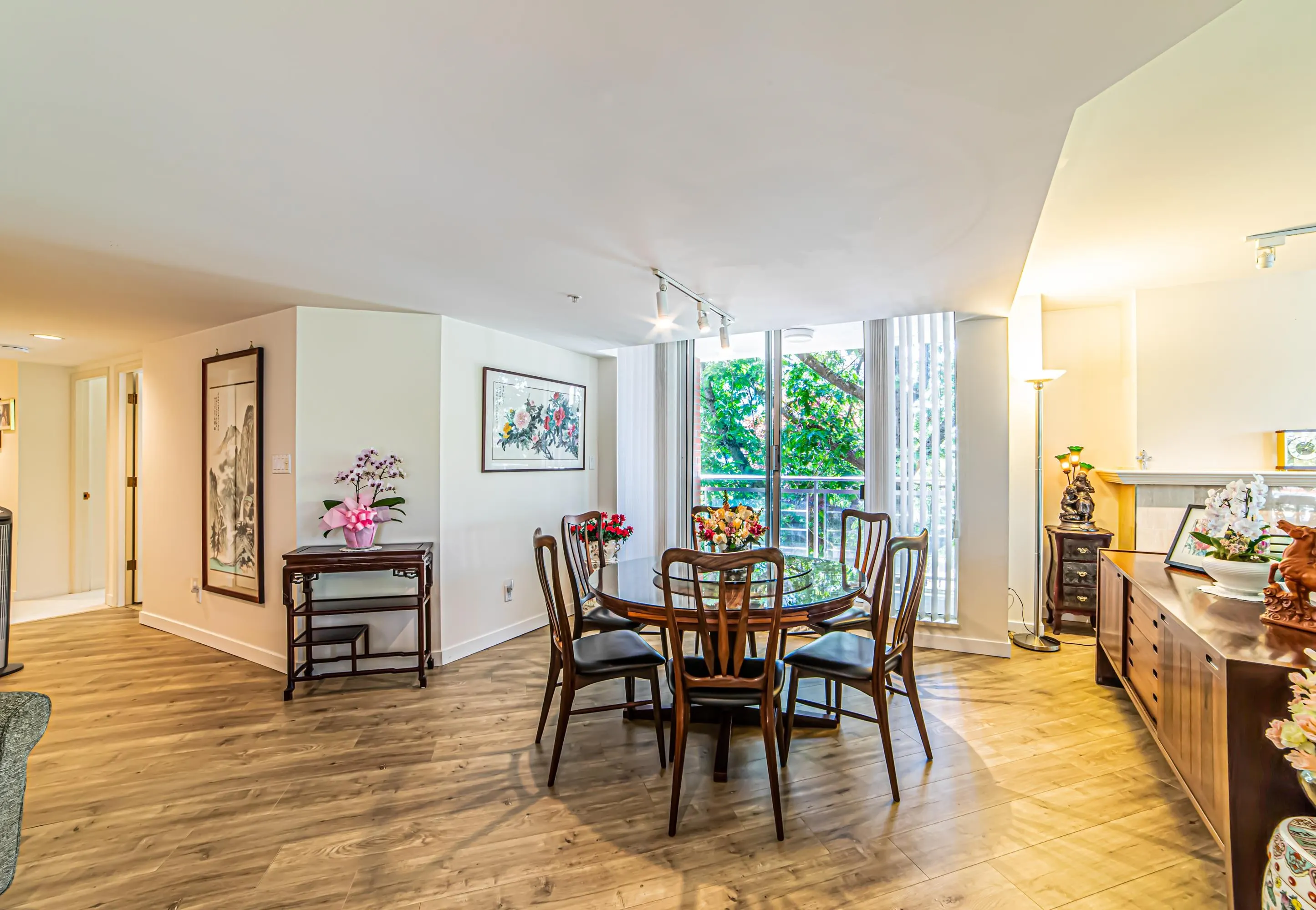 688 Fairchild Road #212