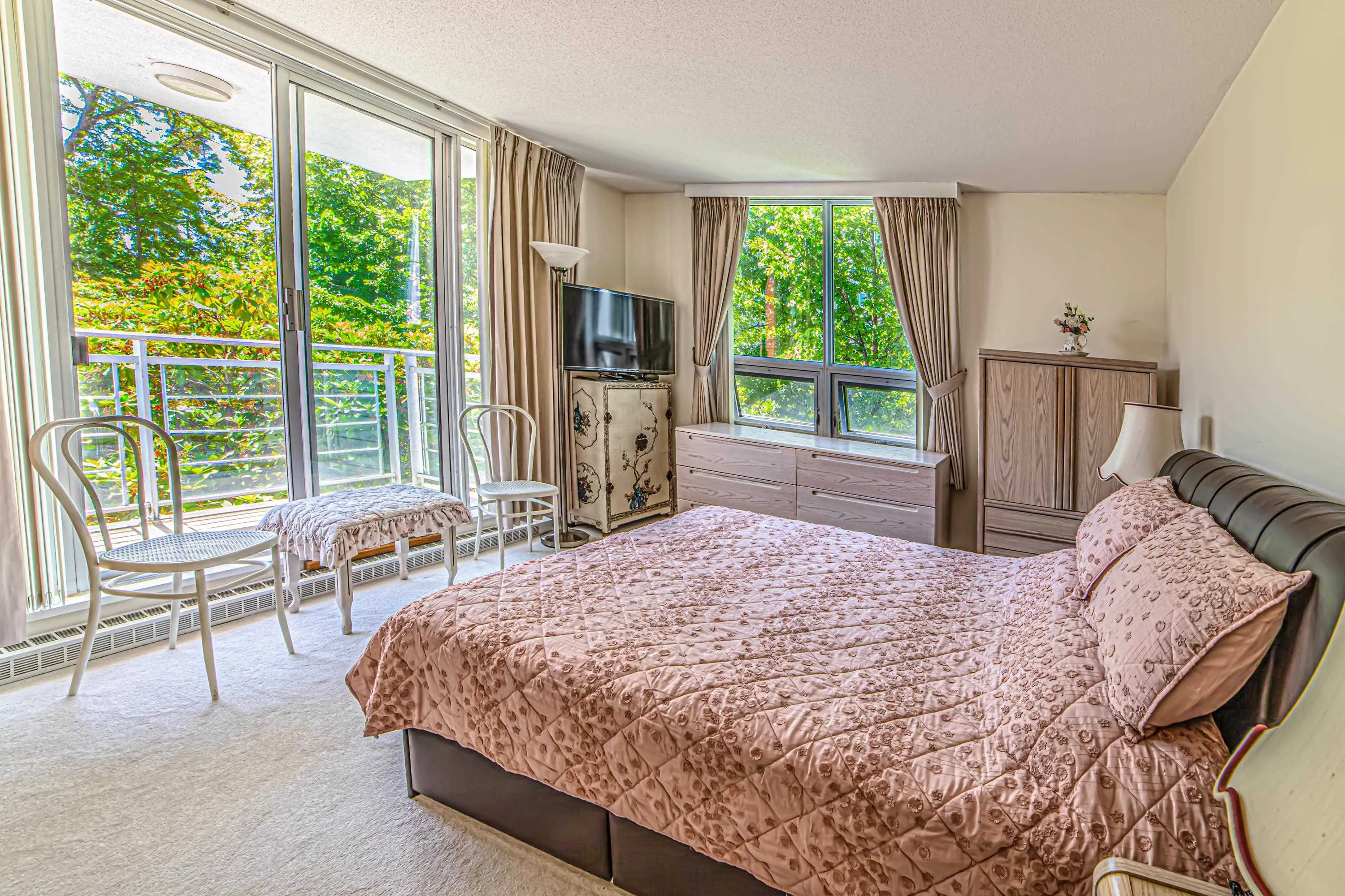 688 Fairchild Road #212