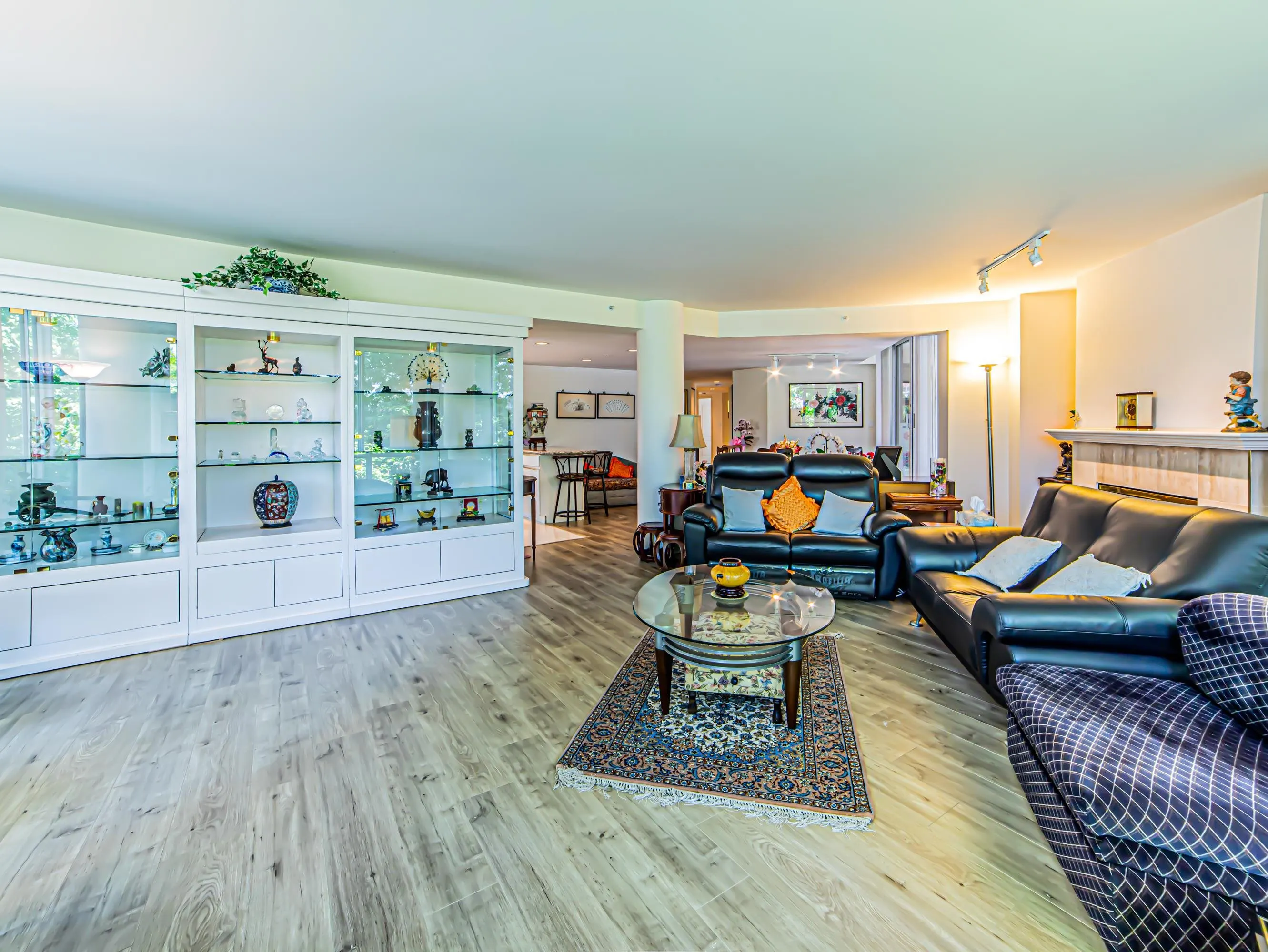 688 Fairchild Road #212