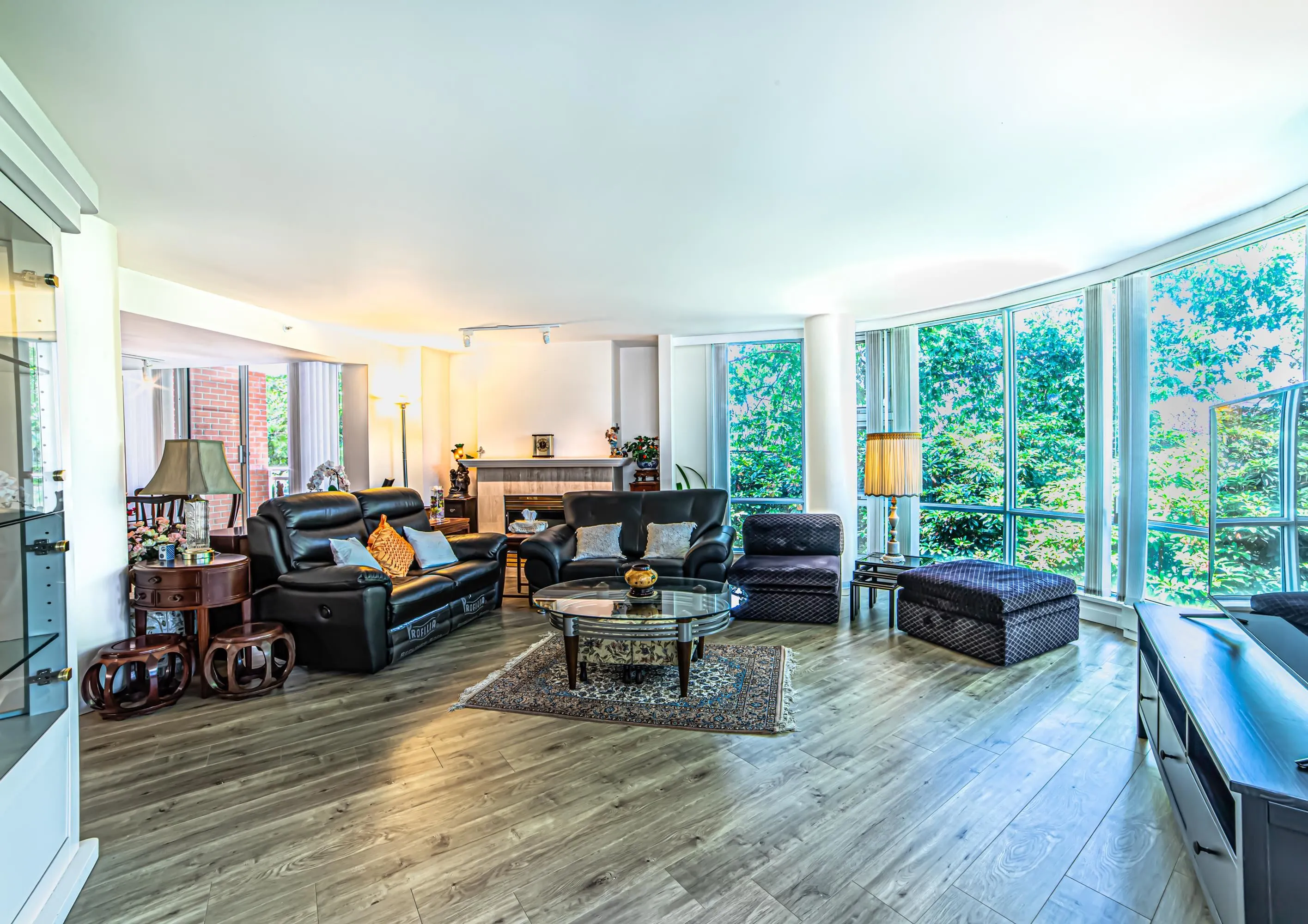 688 Fairchild Road #212