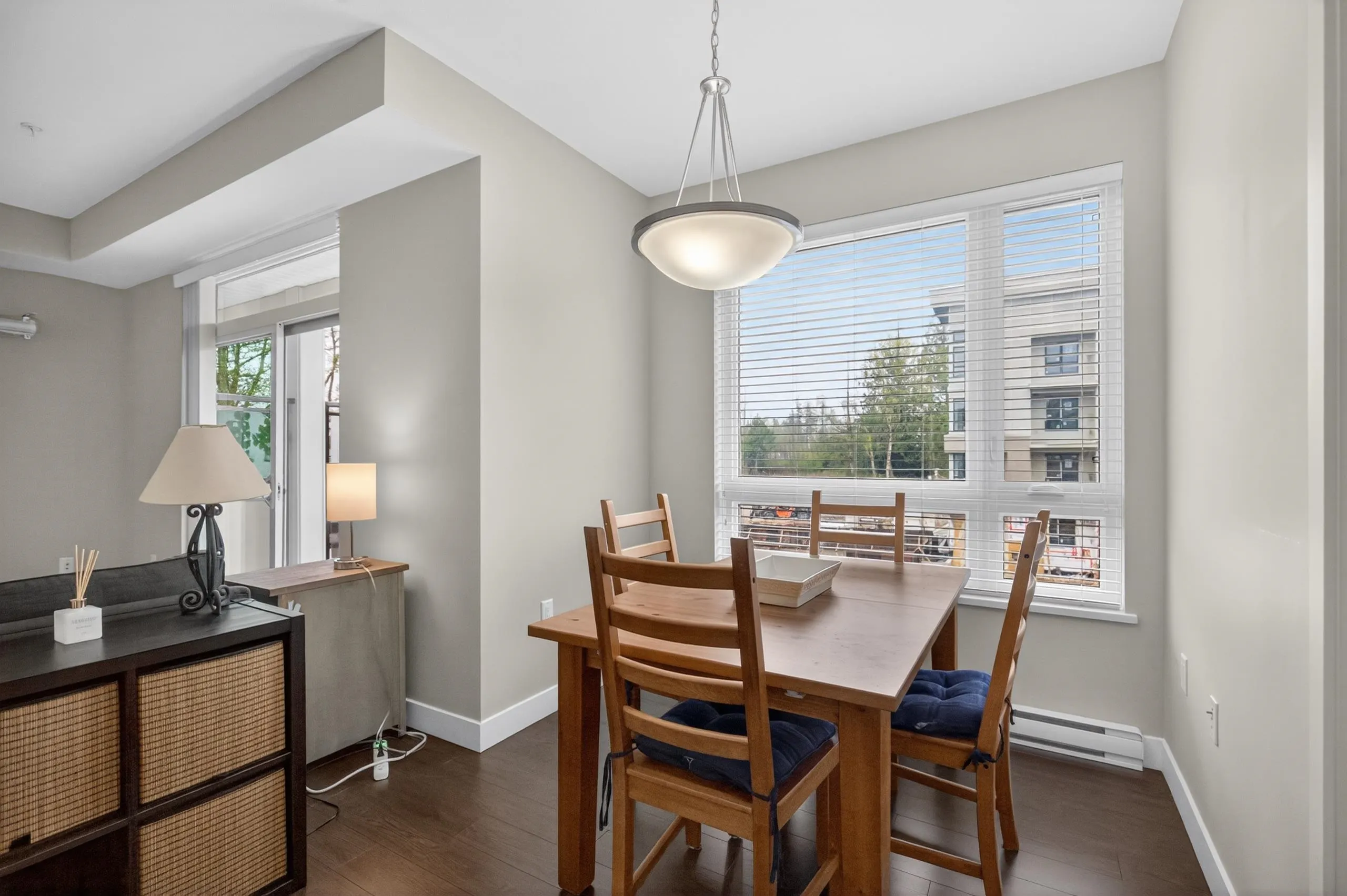 14358 60 Avenue #312