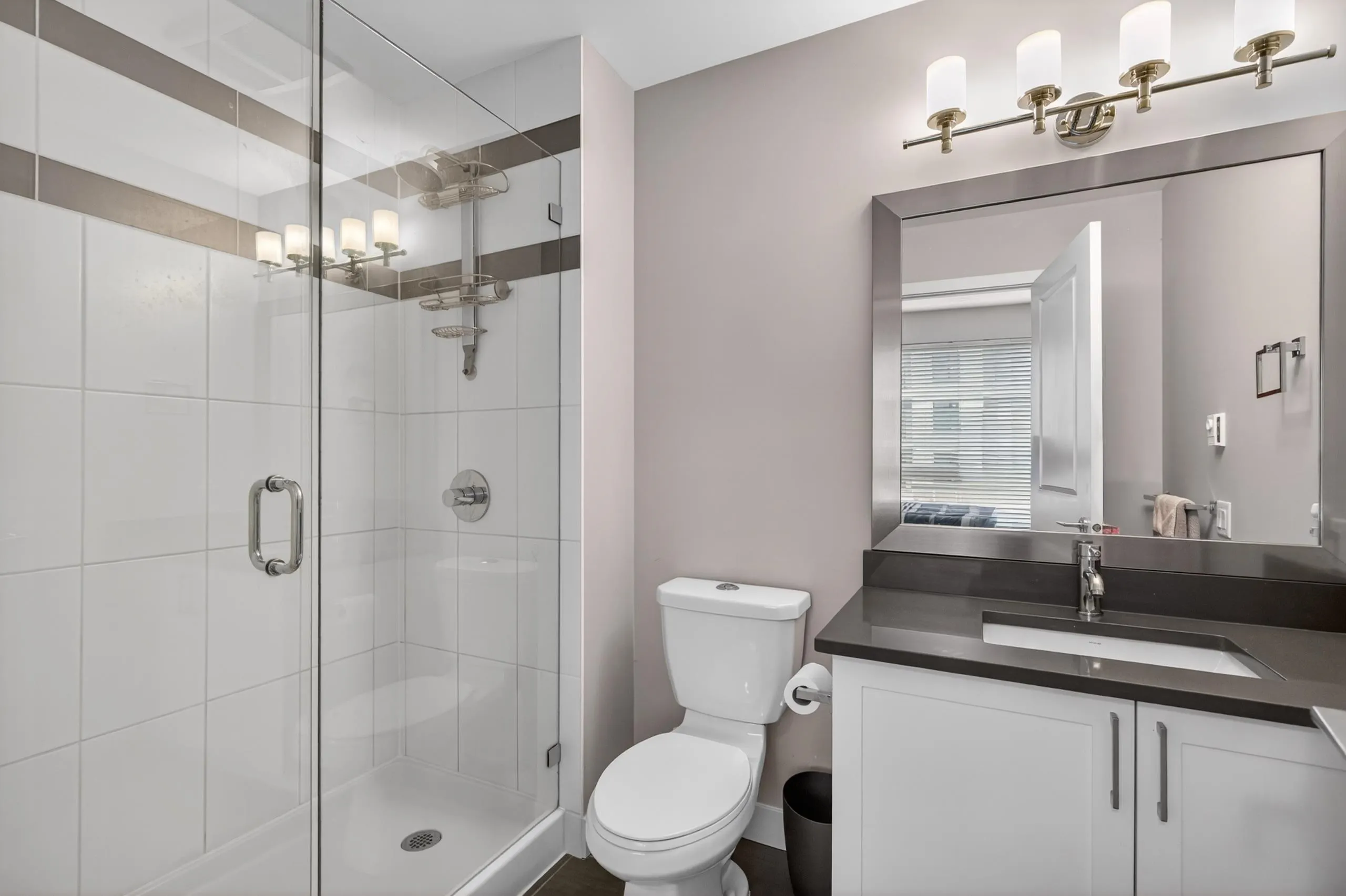 14358 60 Avenue #312