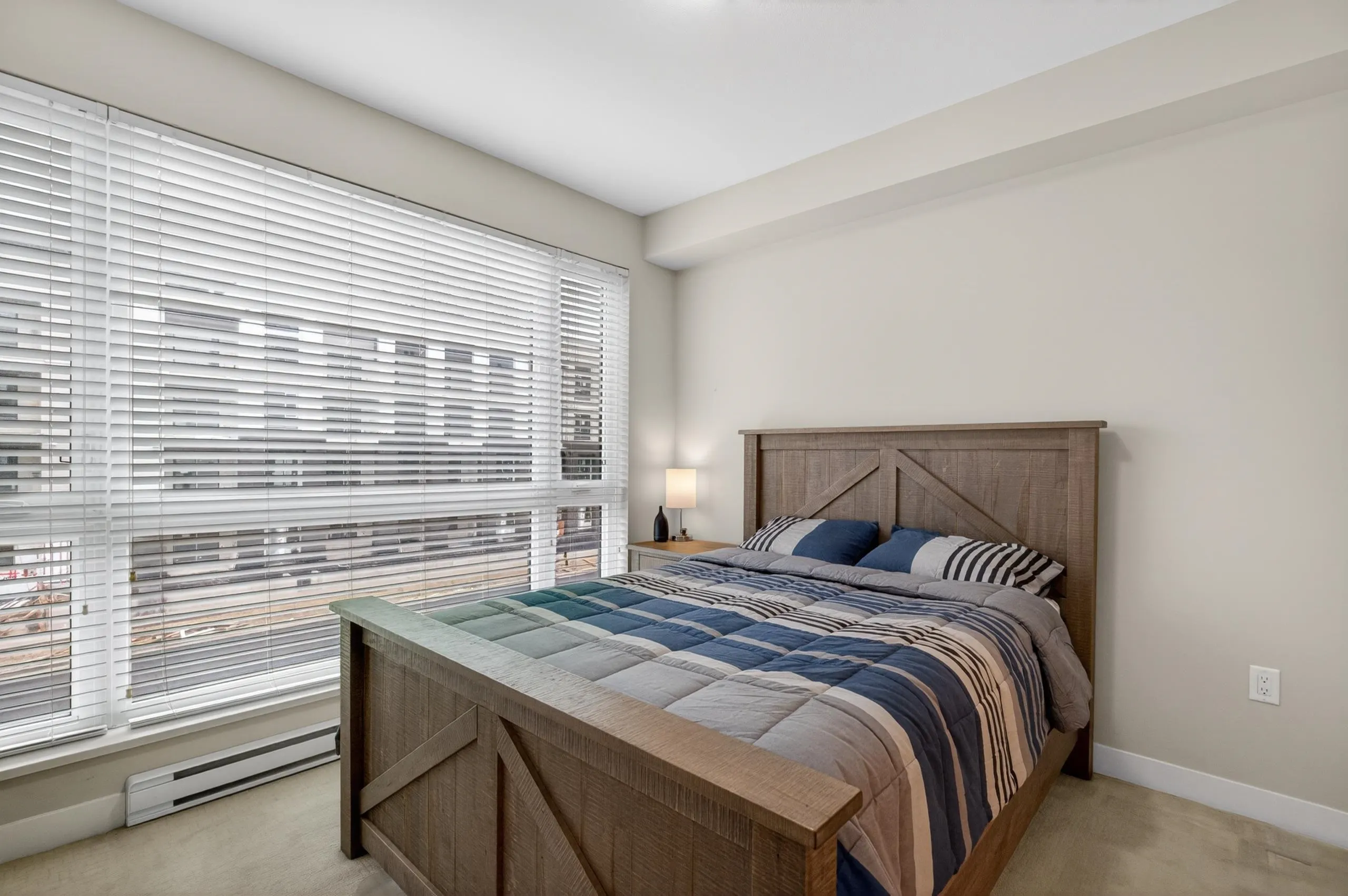 14358 60 Avenue #312