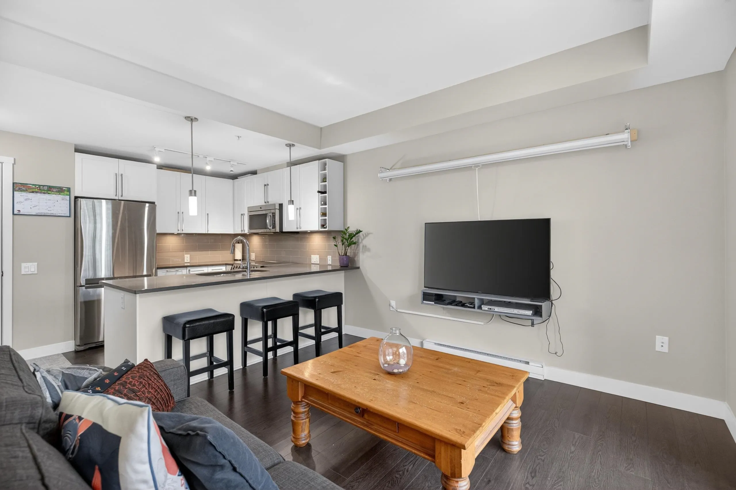 14358 60 Avenue #312