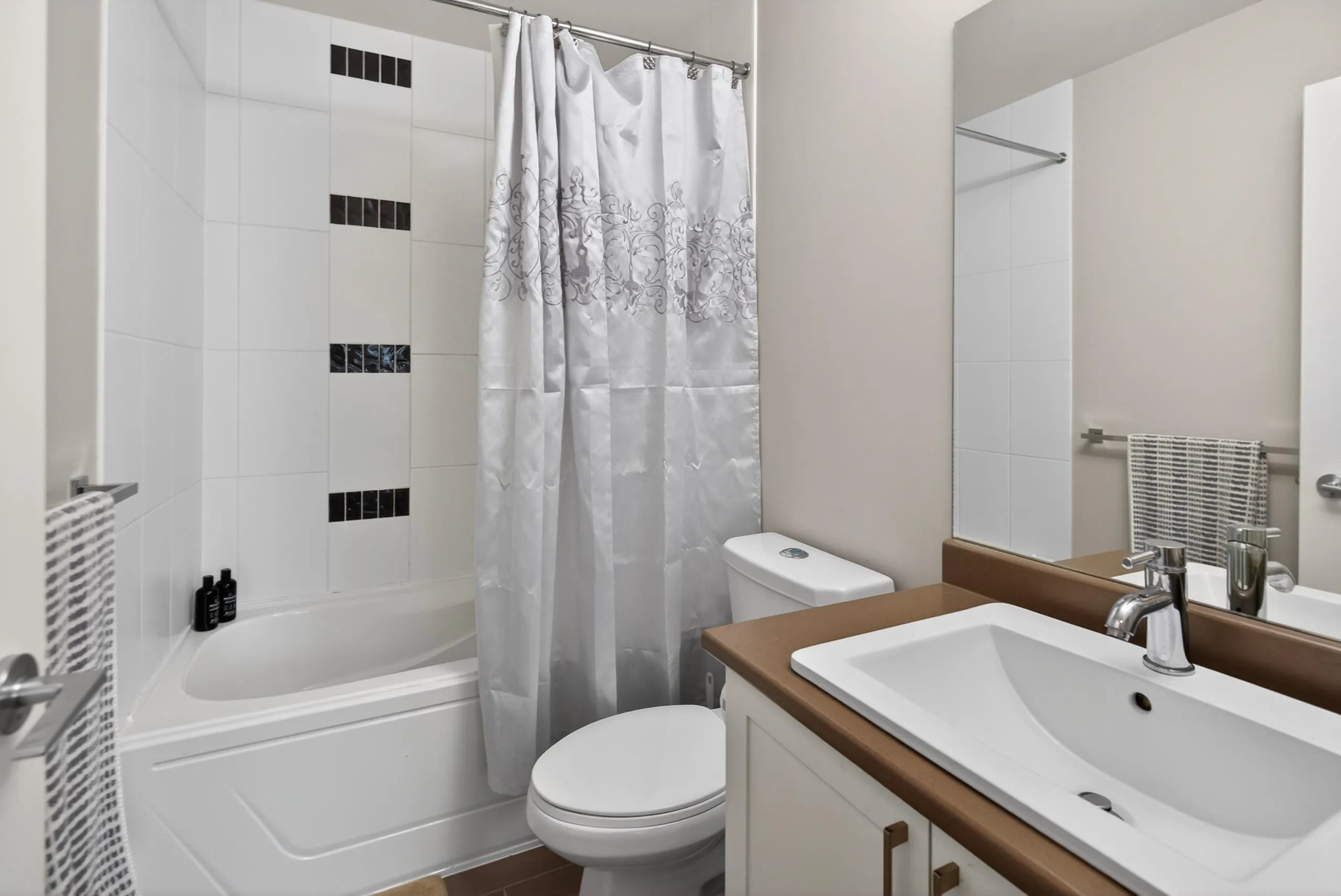 14358 60 Avenue #312