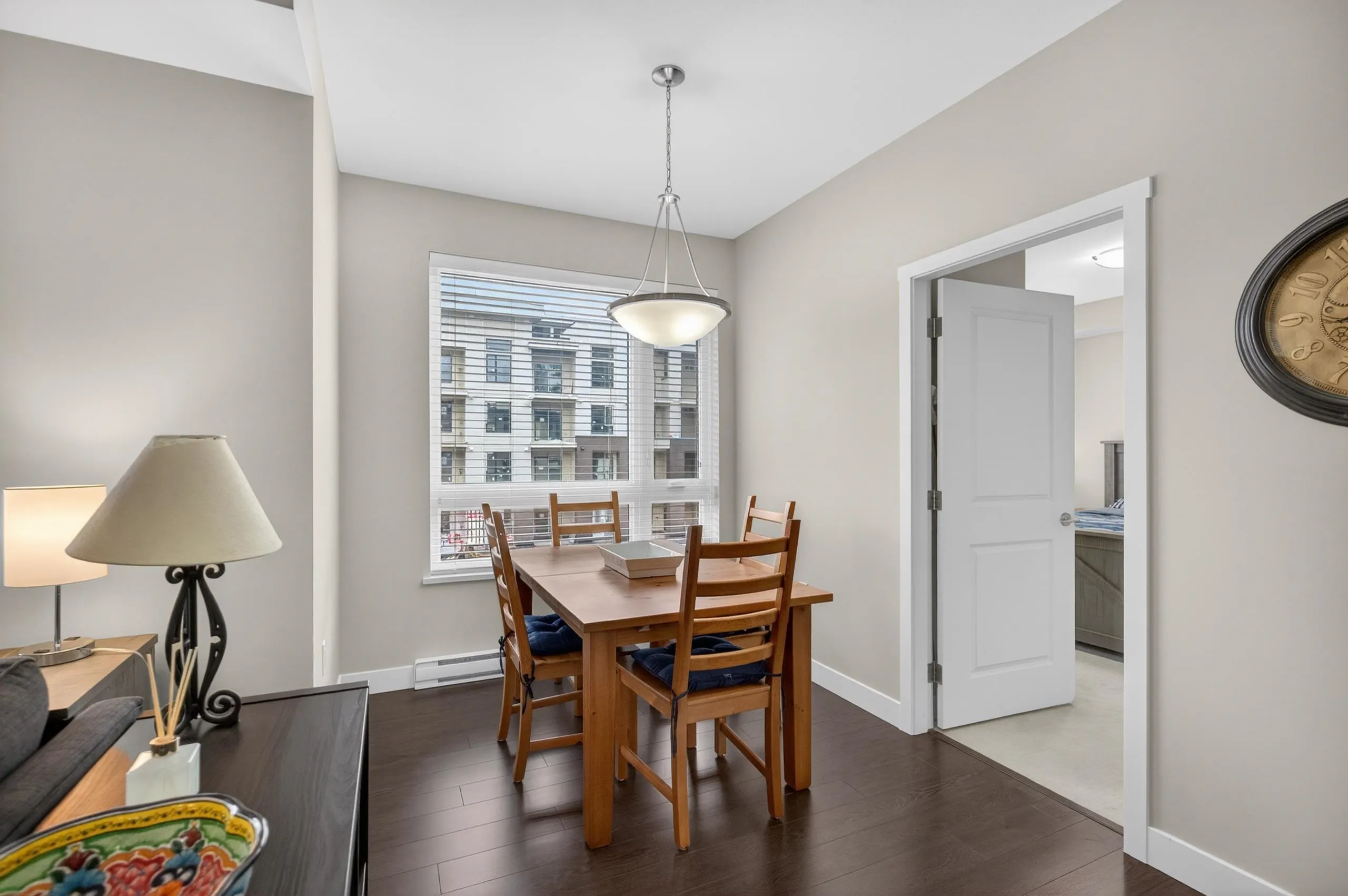 14358 60 Avenue #312