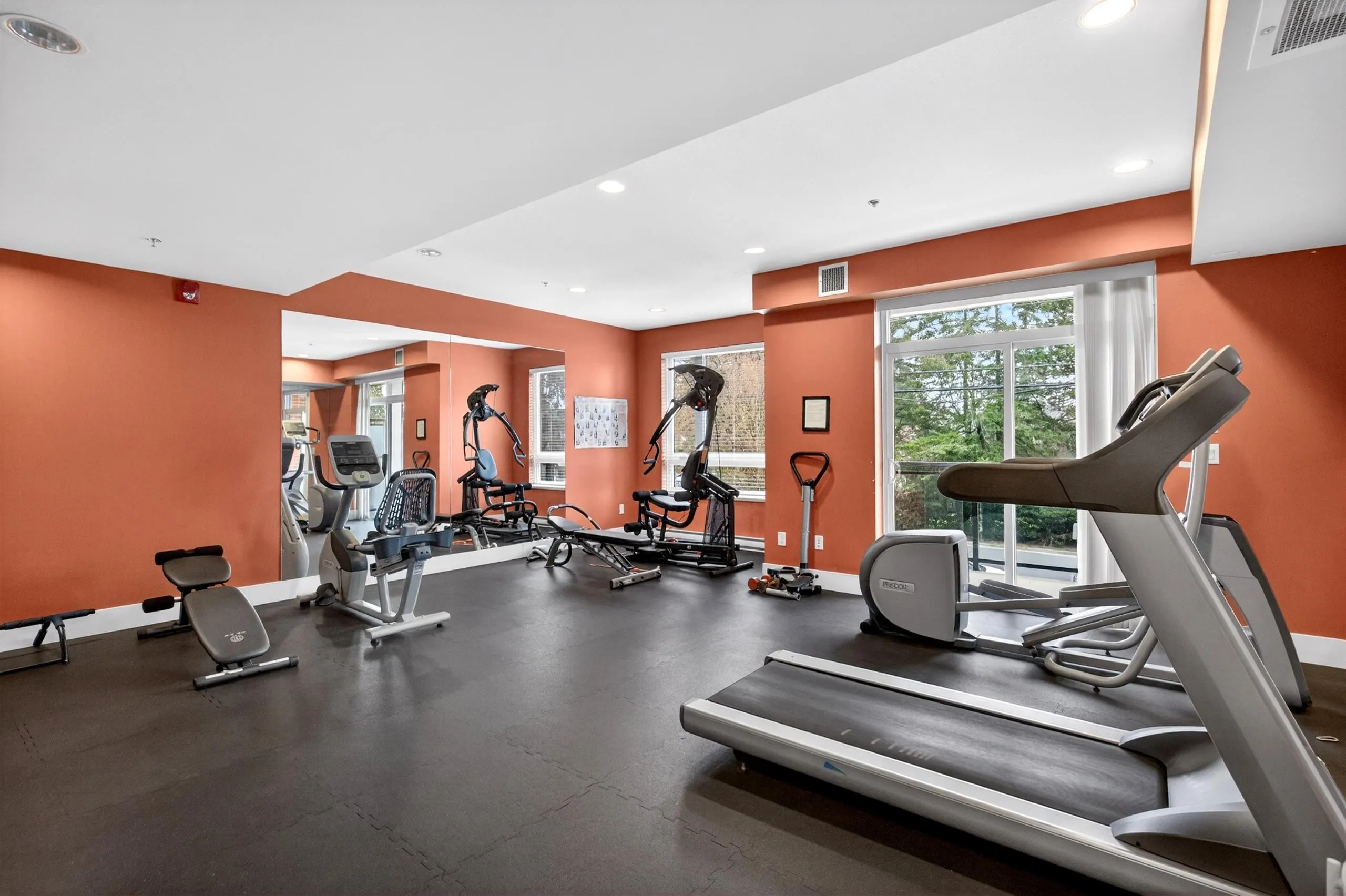 14358 60 Avenue #312