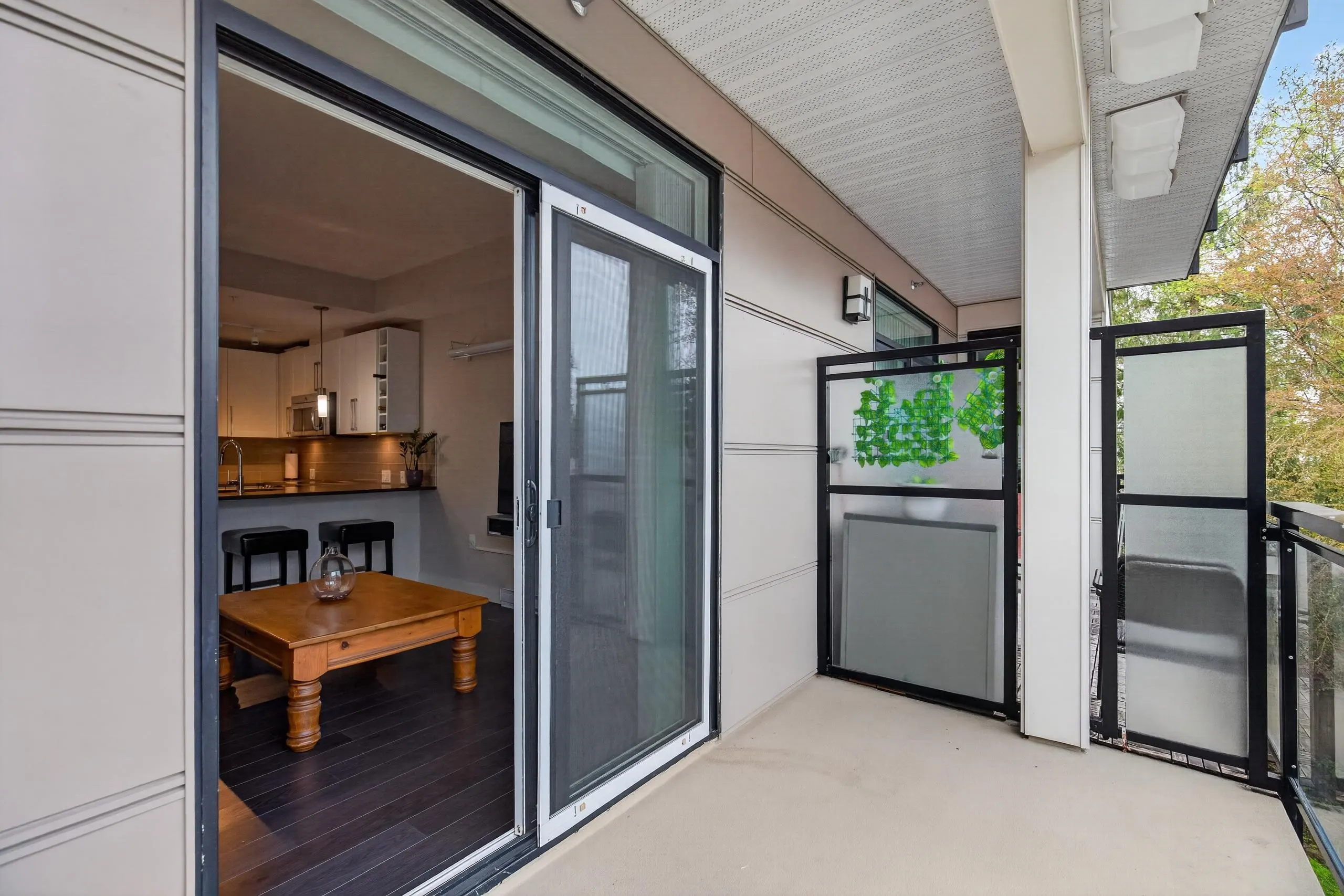 14358 60 Avenue #312