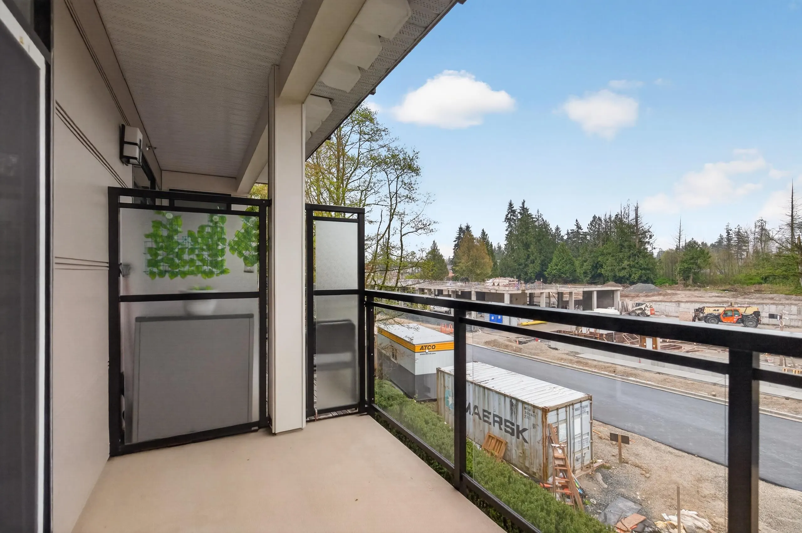 14358 60 Avenue #312