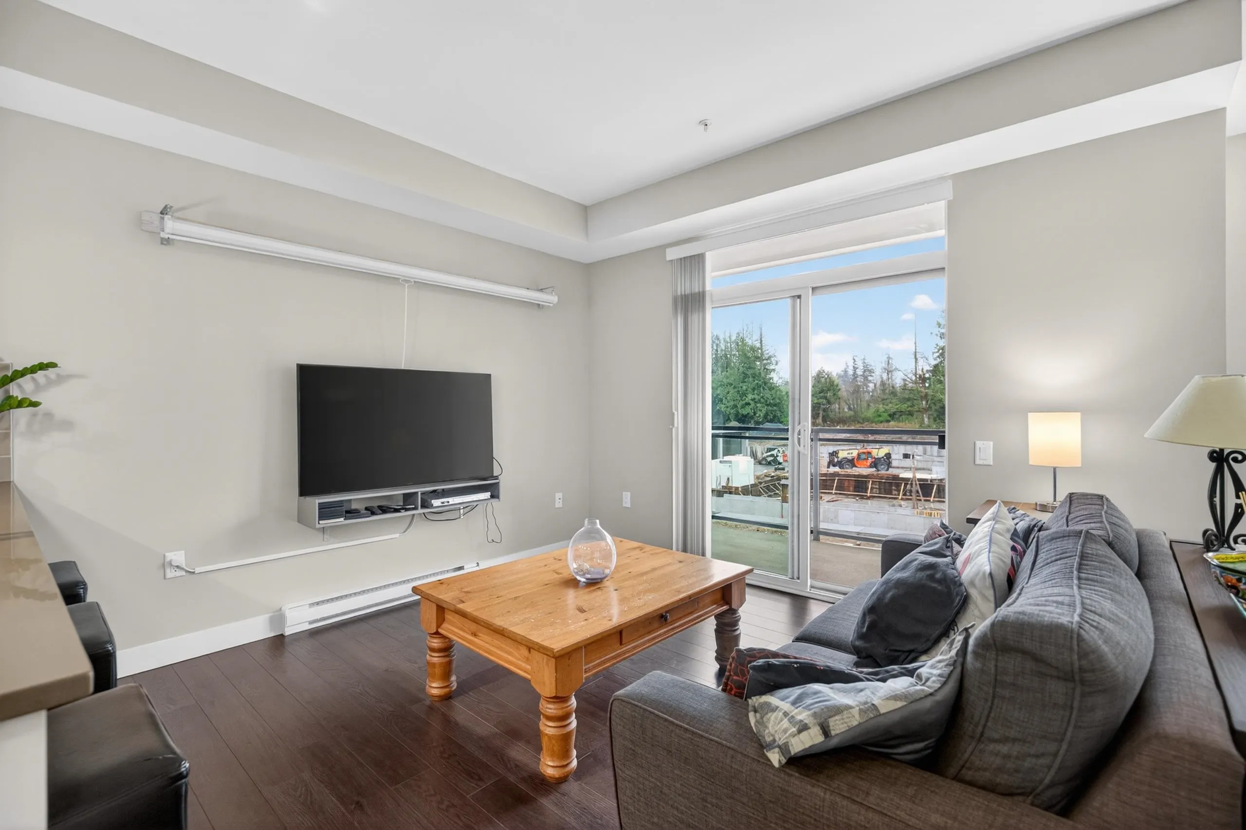 14358 60 Avenue #312