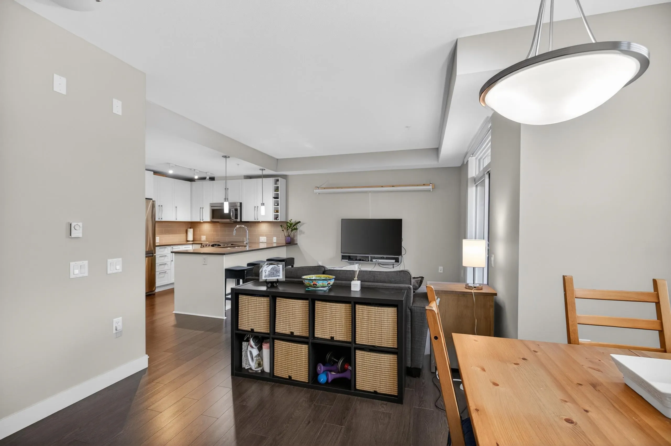 14358 60 Avenue #312