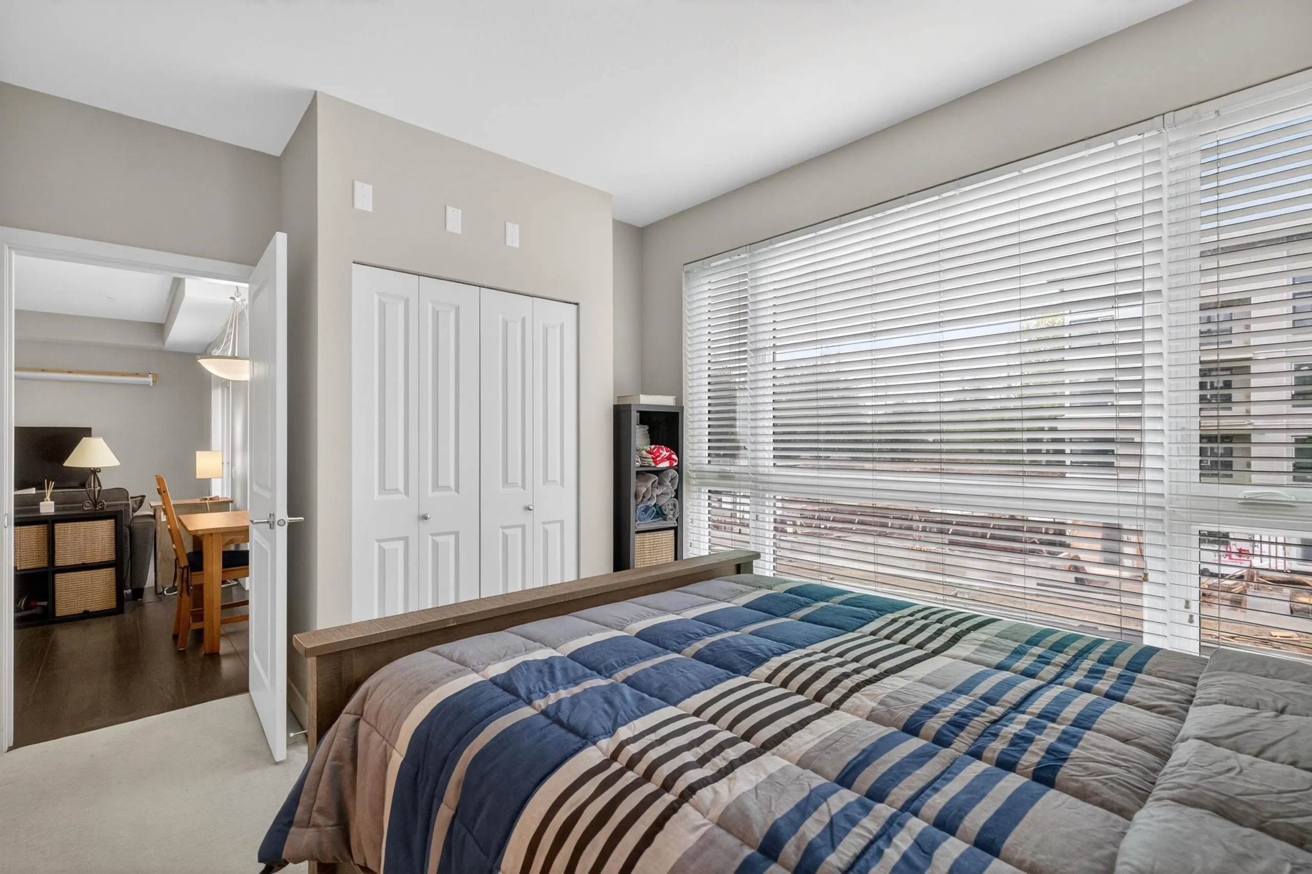14358 60 Avenue #312