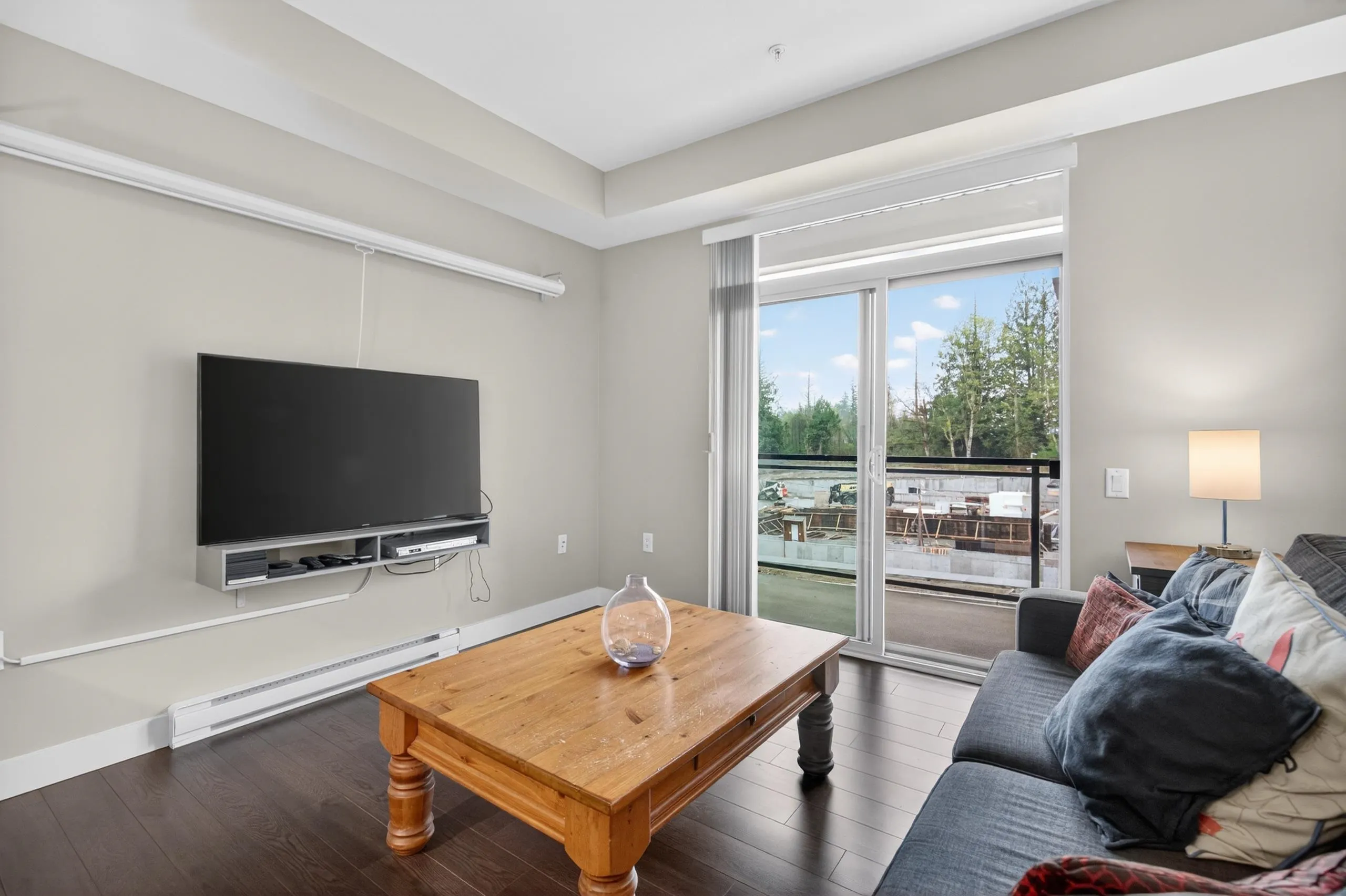 14358 60 Avenue #312
