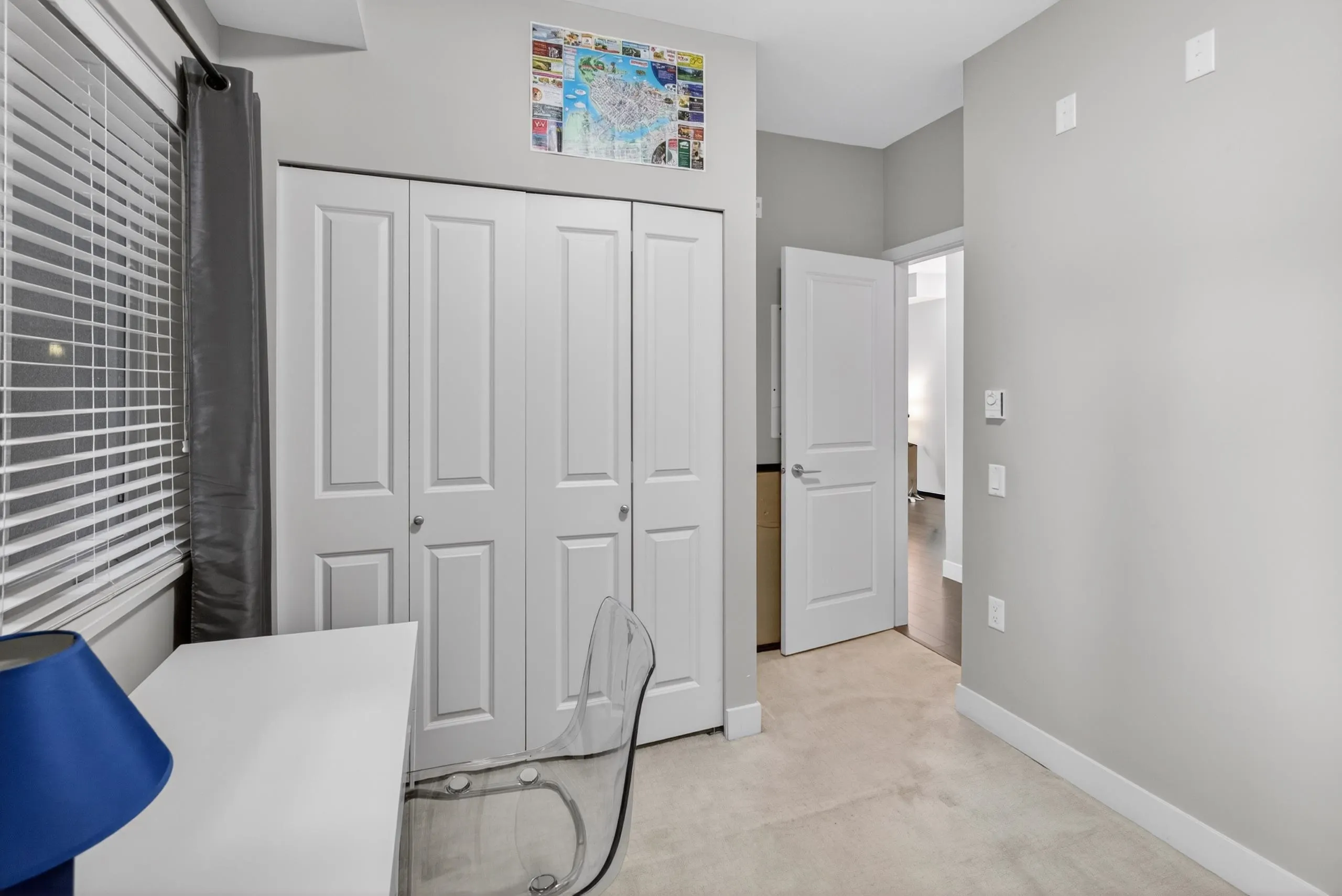 14358 60 Avenue #312