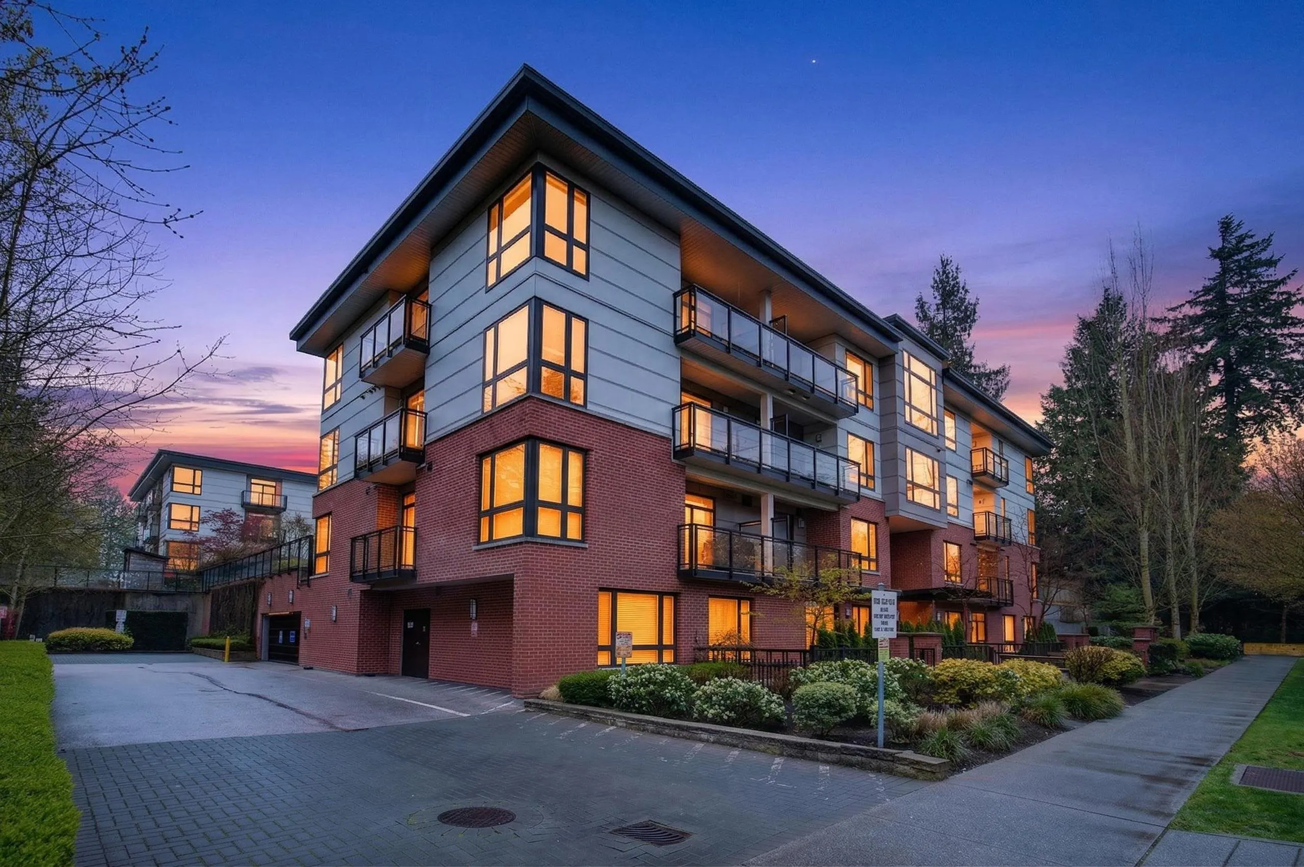 14358 60 Avenue #312