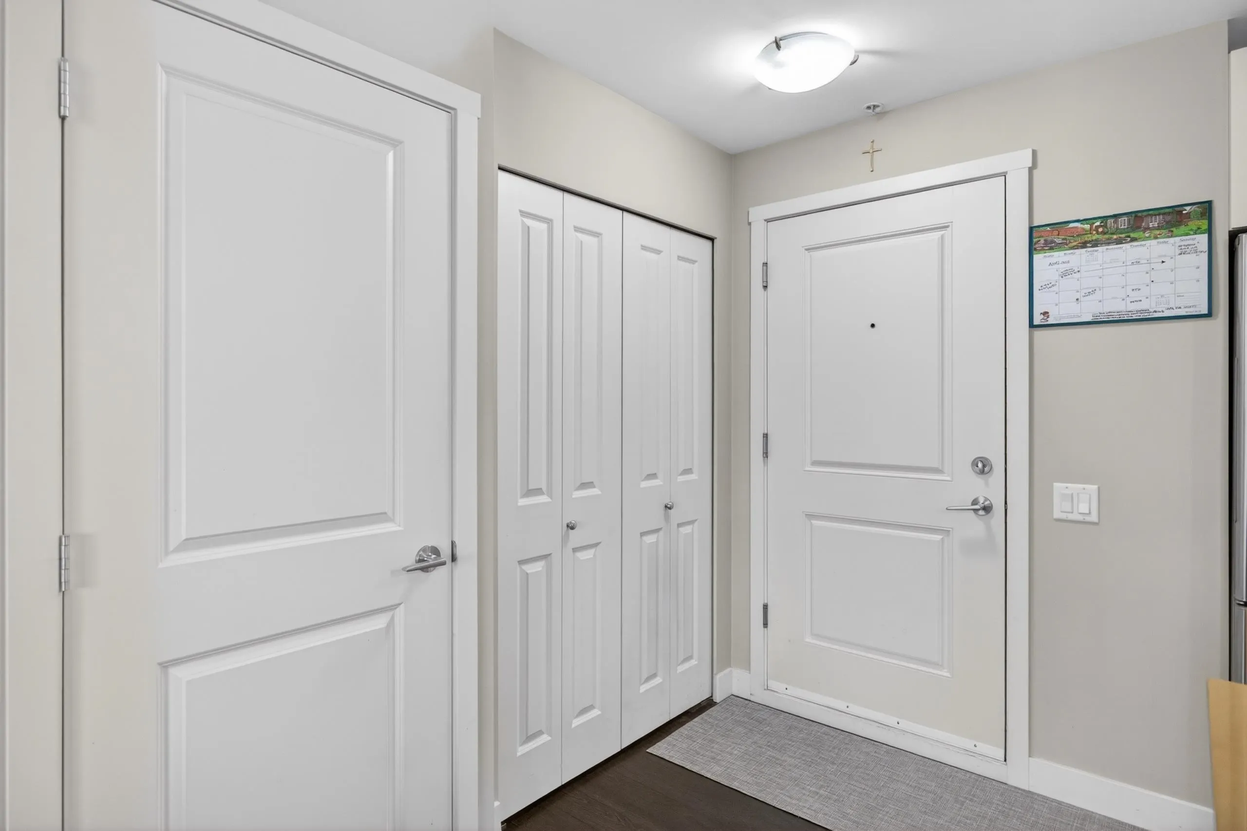 14358 60 Avenue #312