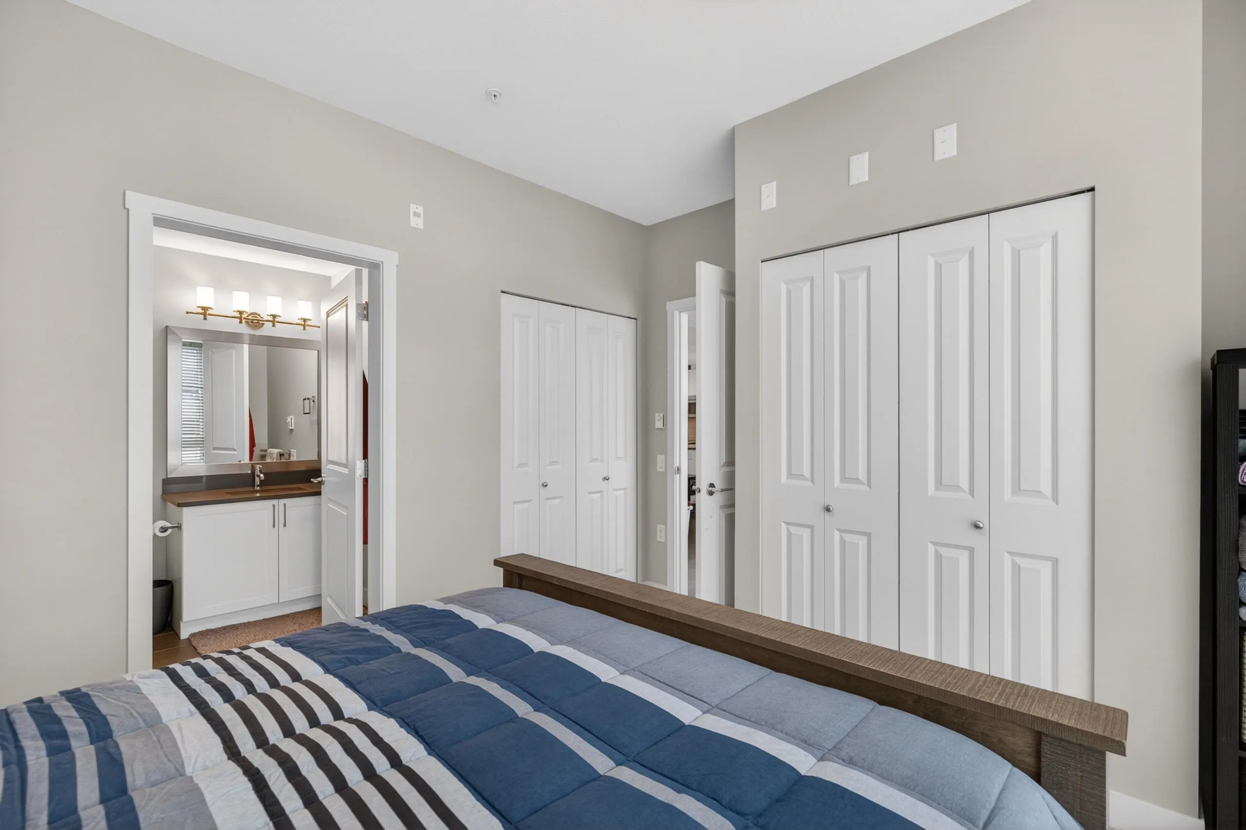 14358 60 Avenue #312