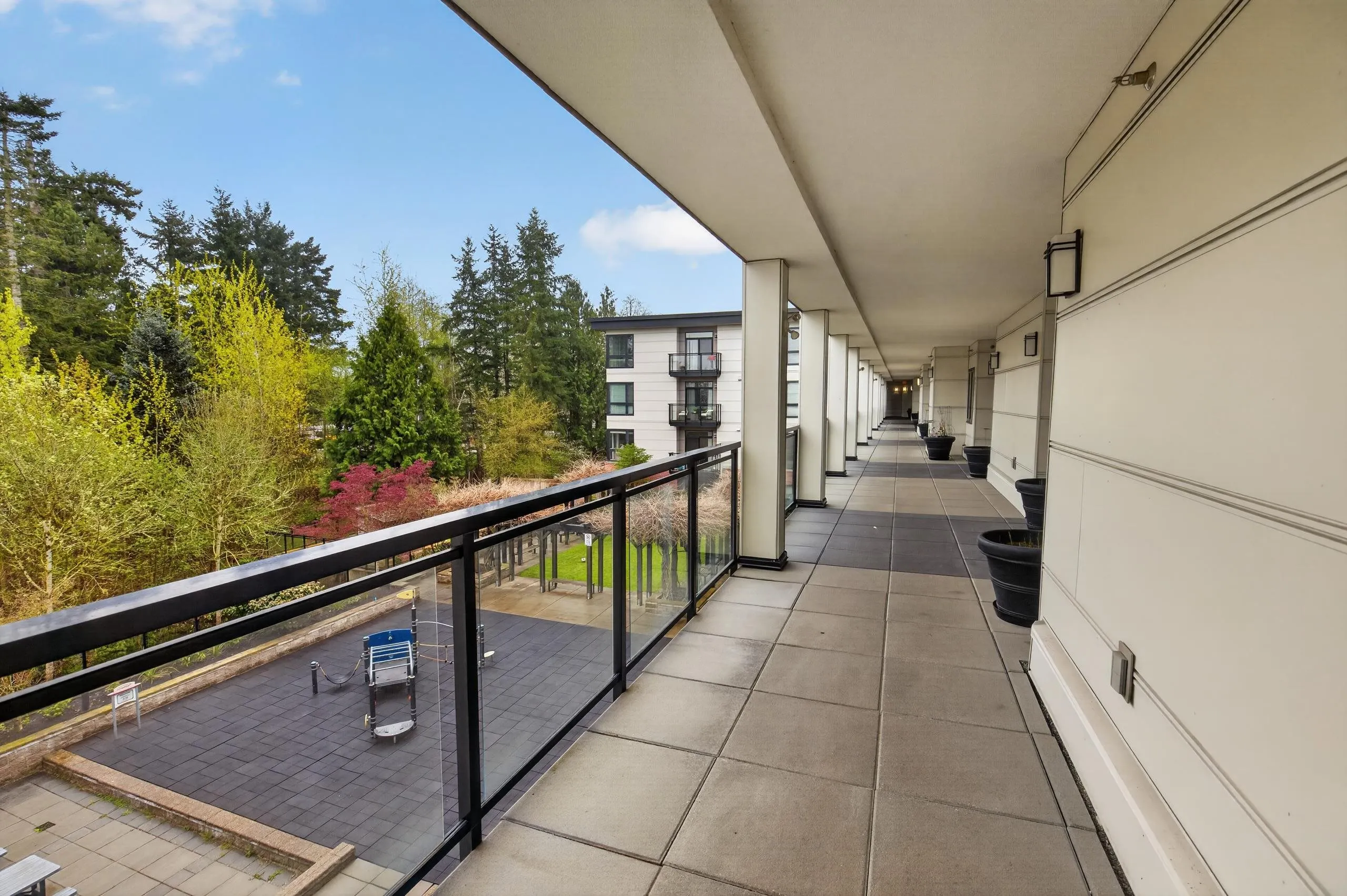 14358 60 Avenue #312