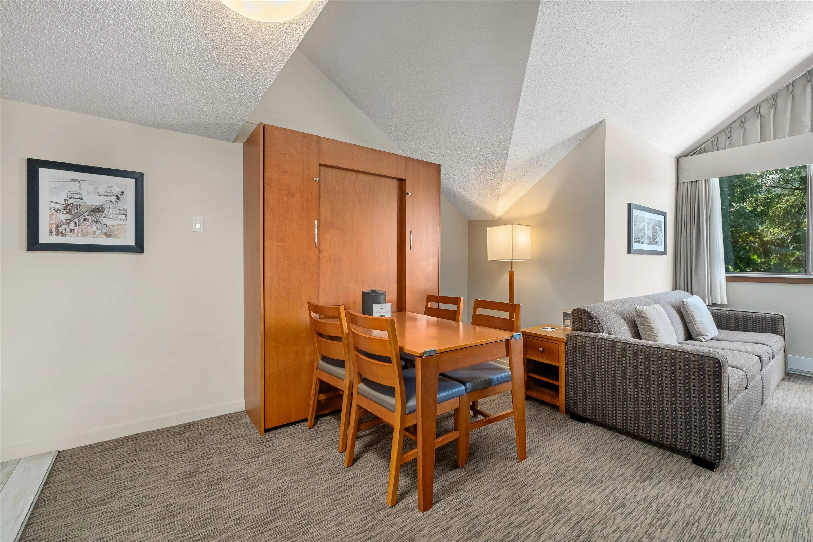 4429 Sundial Place #360