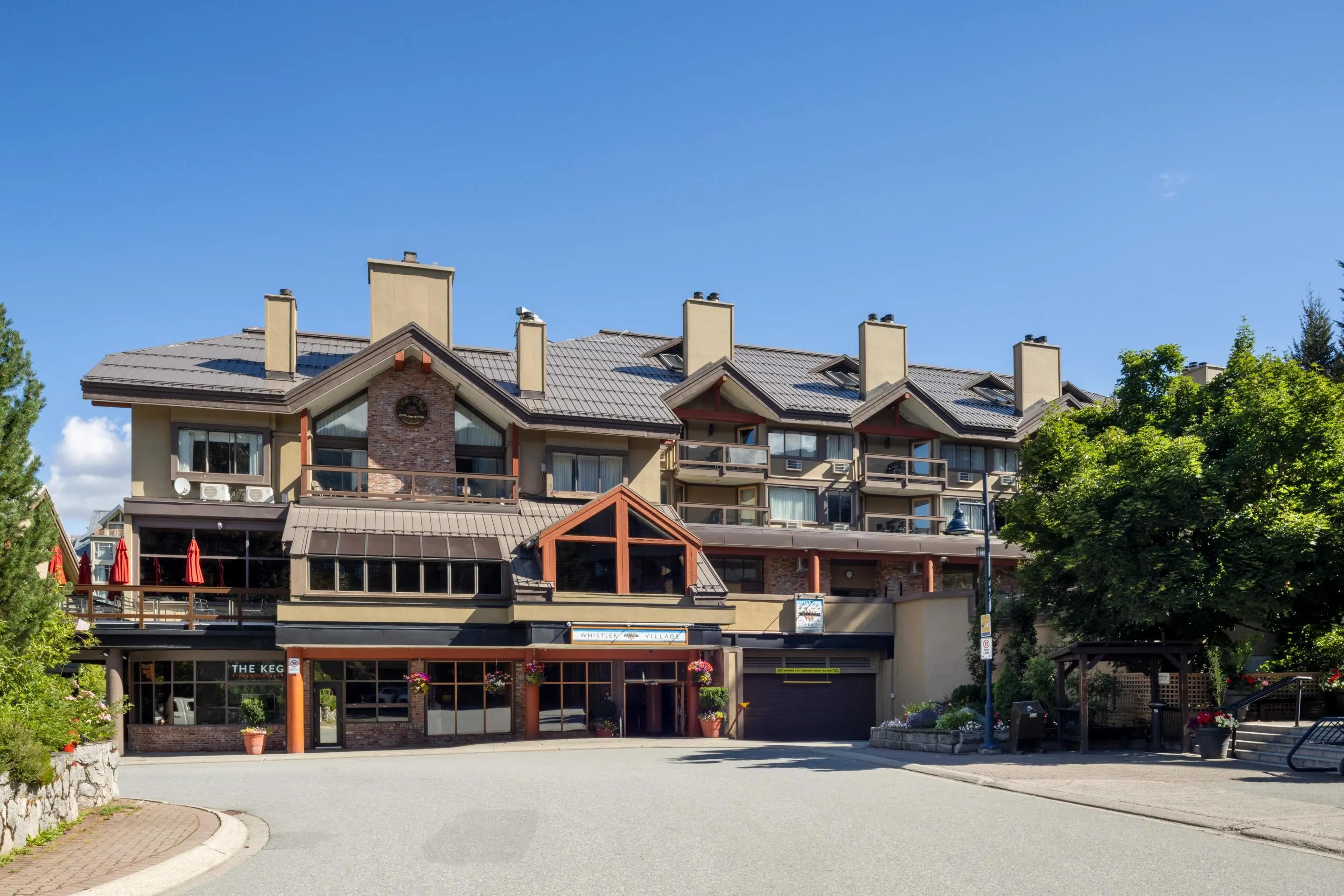 4429 Sundial Place #360