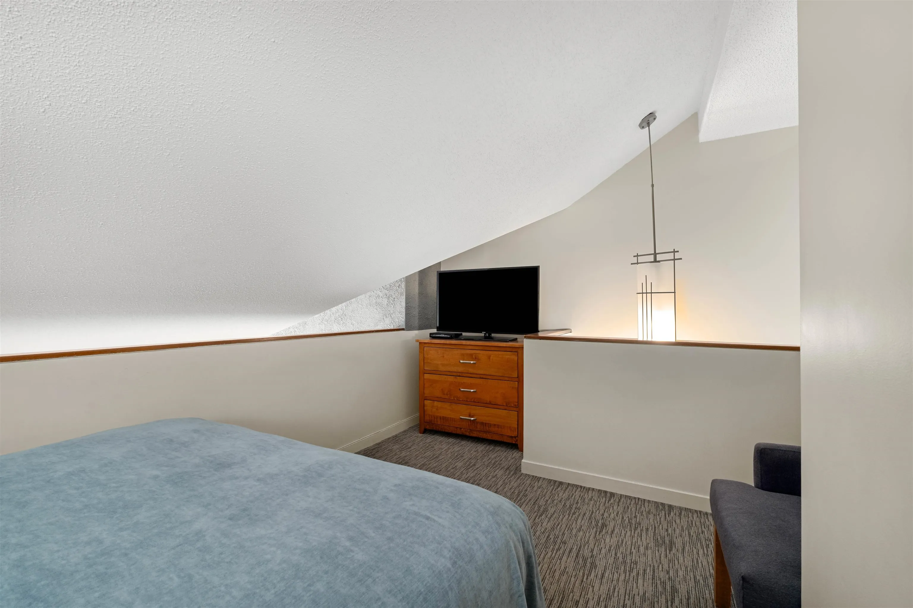 4429 Sundial Place #360