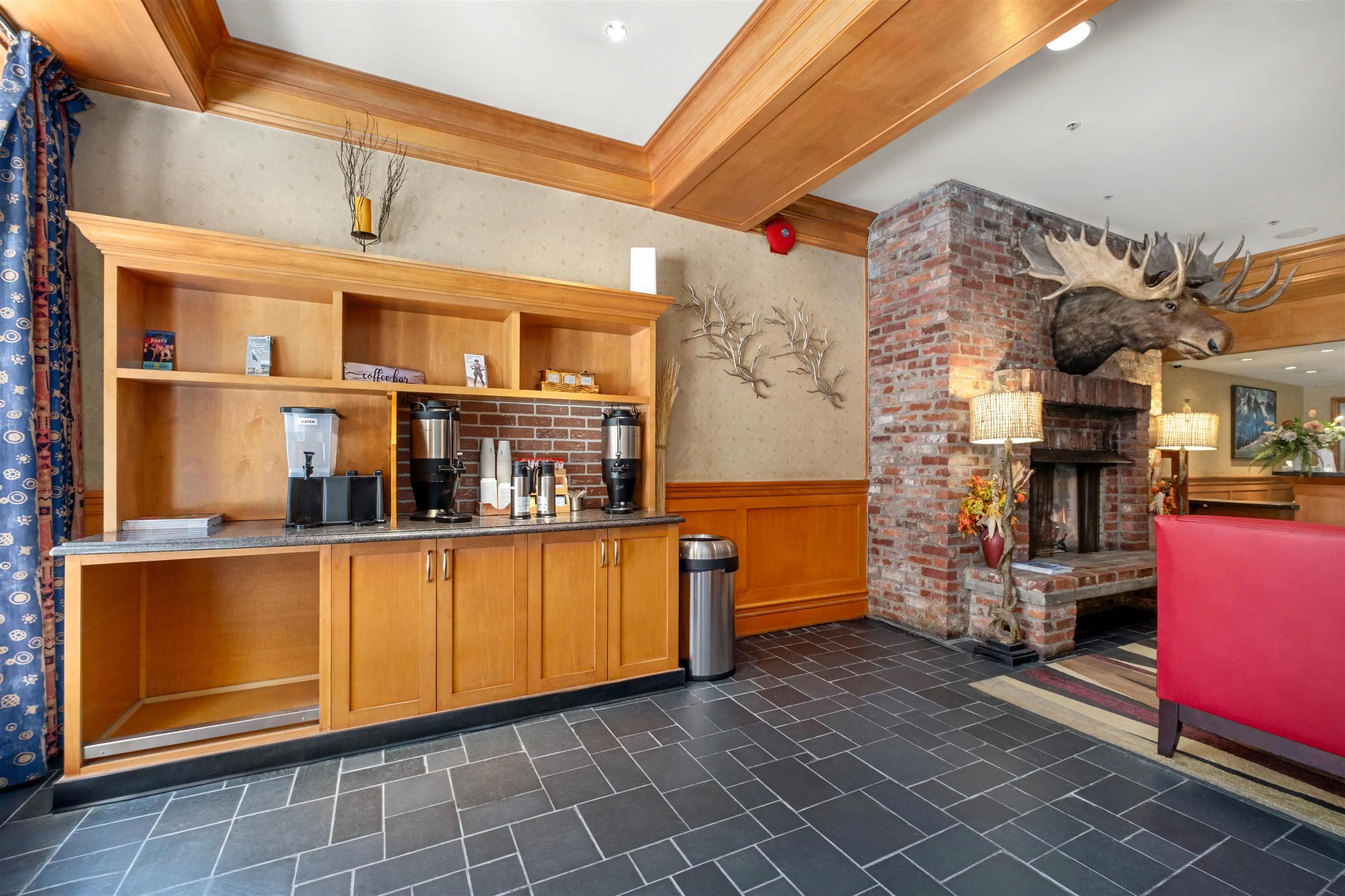 4429 Sundial Place #360