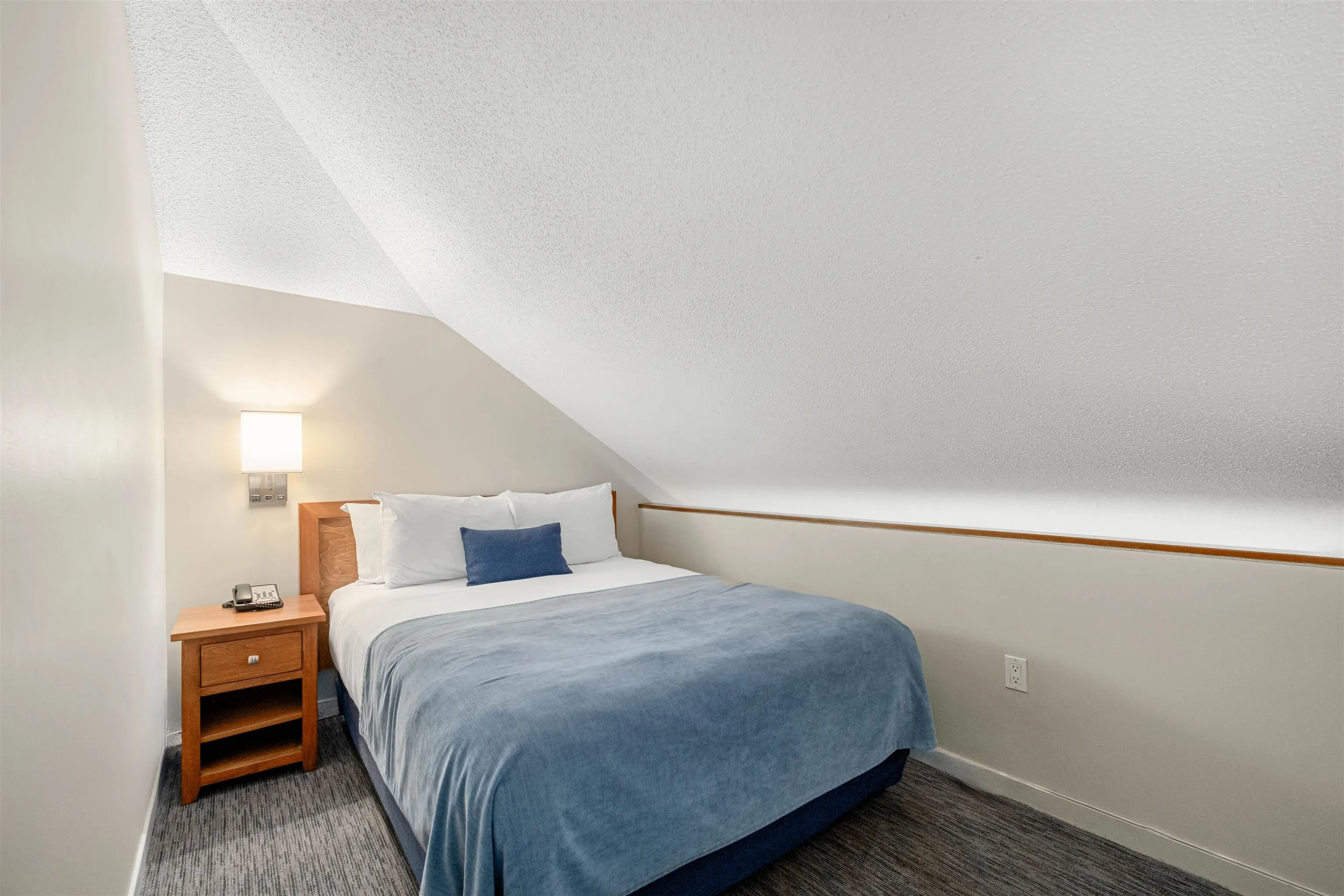 4429 Sundial Place #360