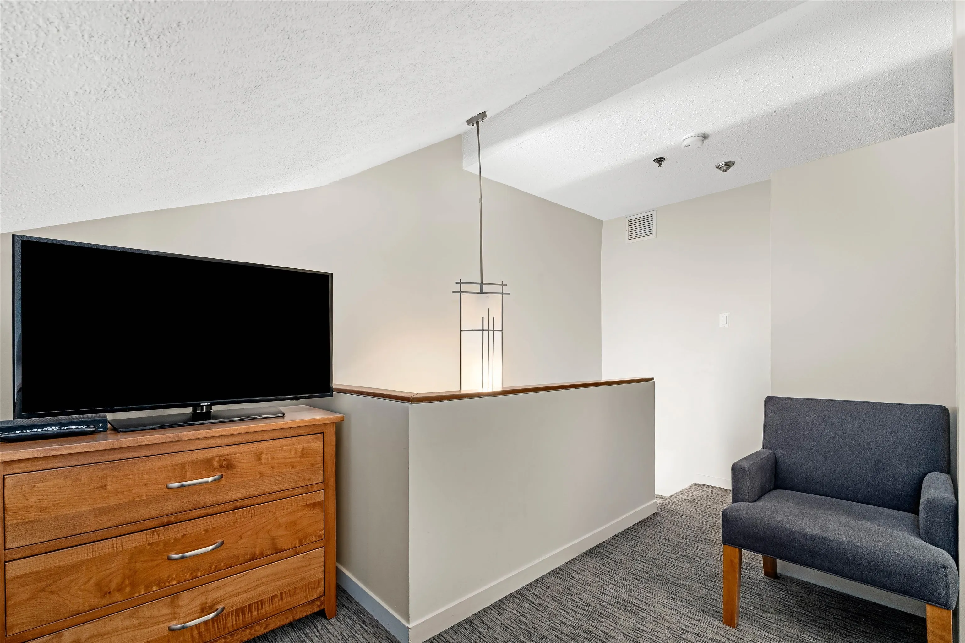 4429 Sundial Place #360
