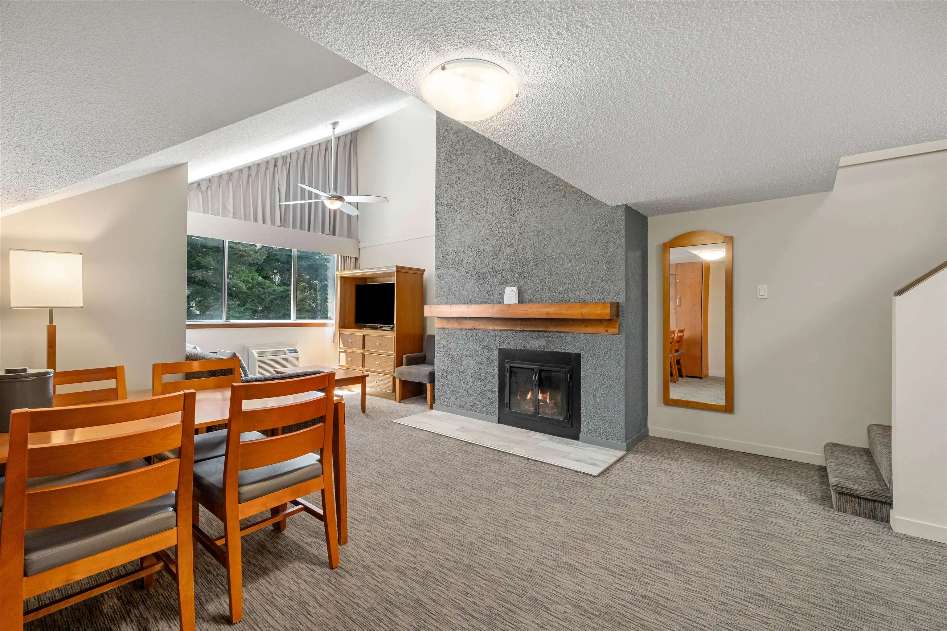 4429 Sundial Place #360
