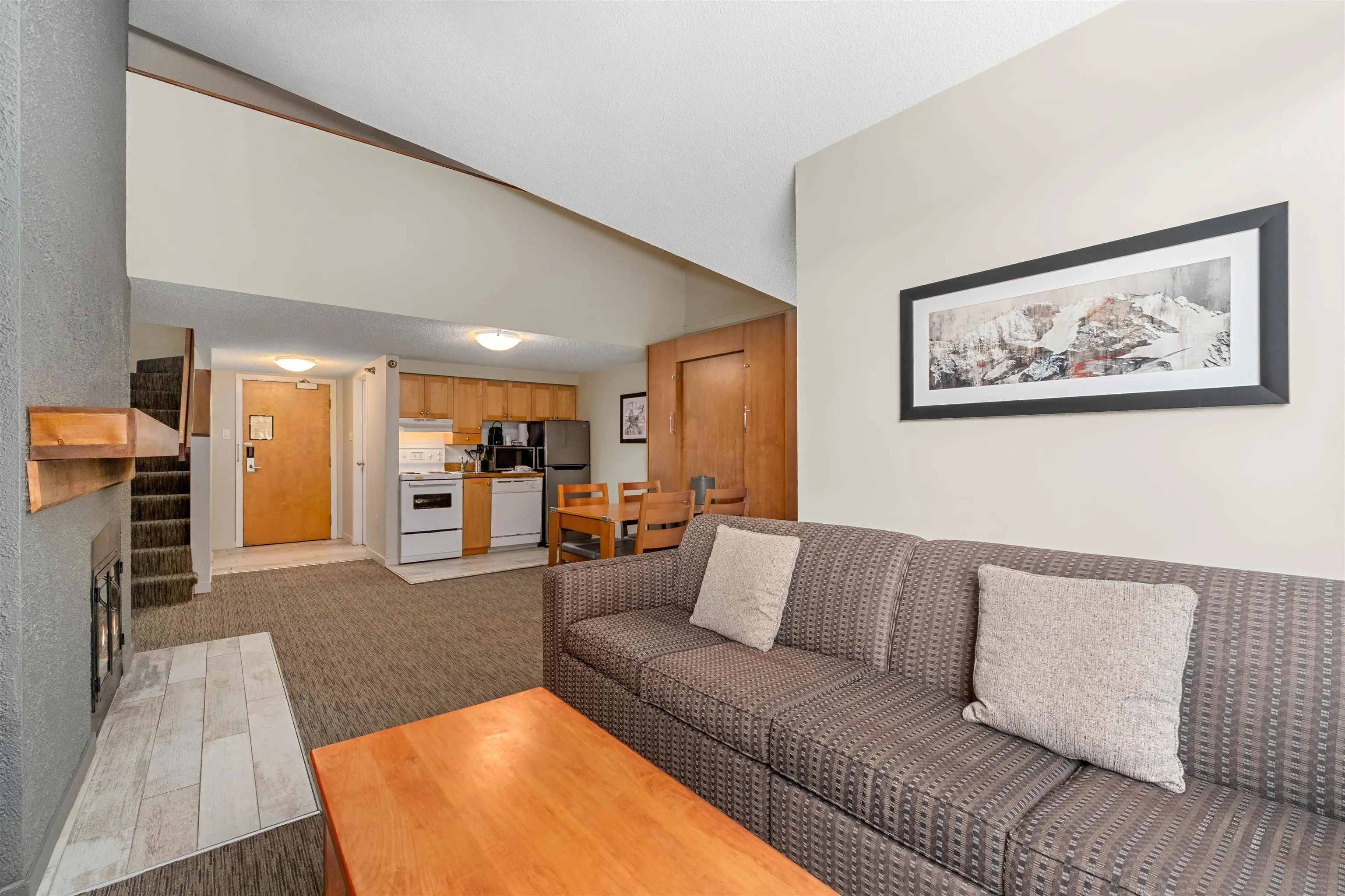 4429 Sundial Place #360