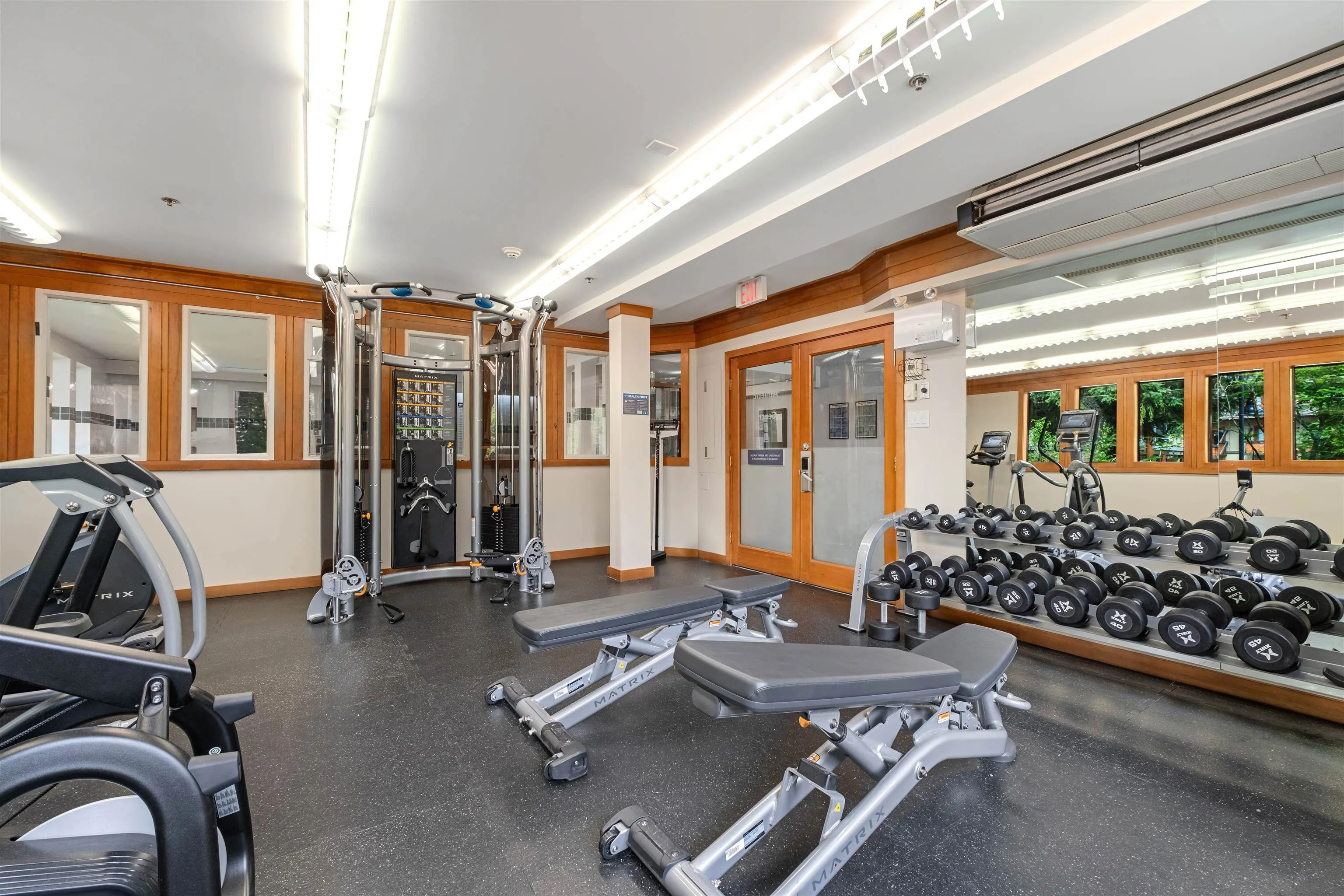 4429 Sundial Place #360