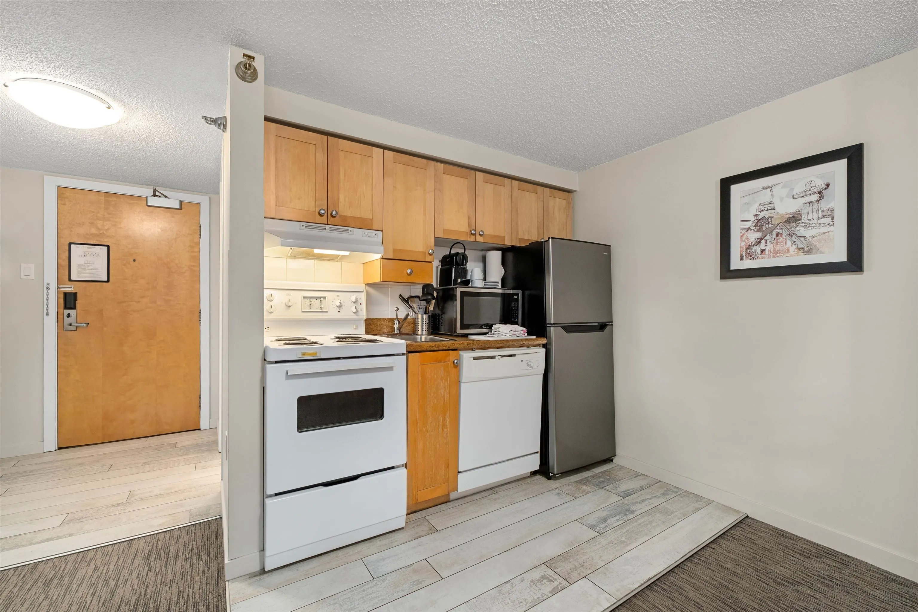 4429 Sundial Place #360