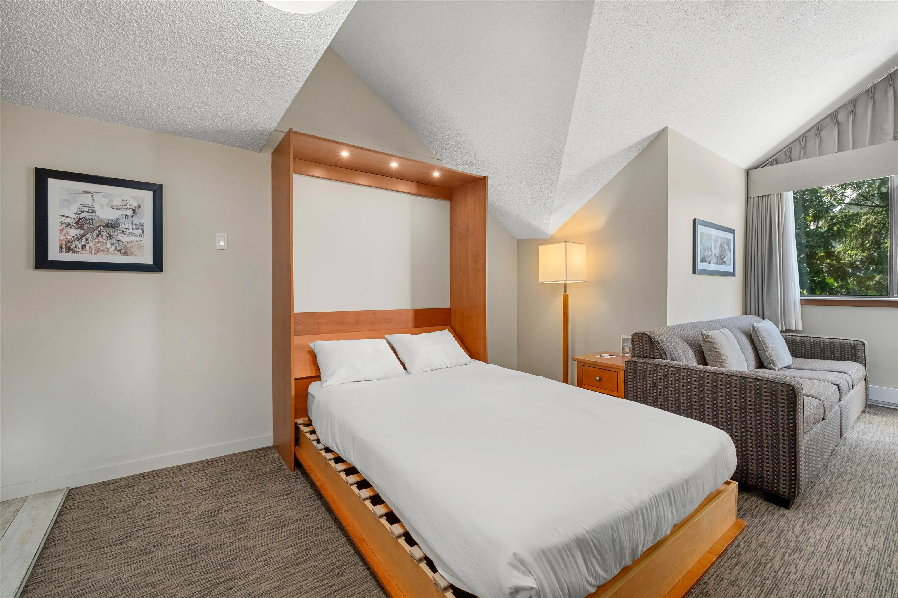 4429 Sundial Place #360