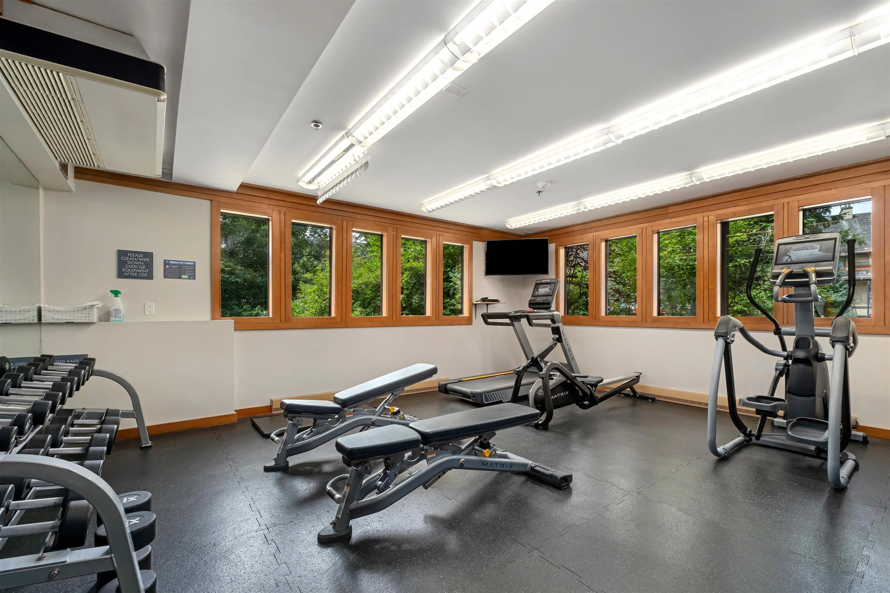 4429 Sundial Place #360