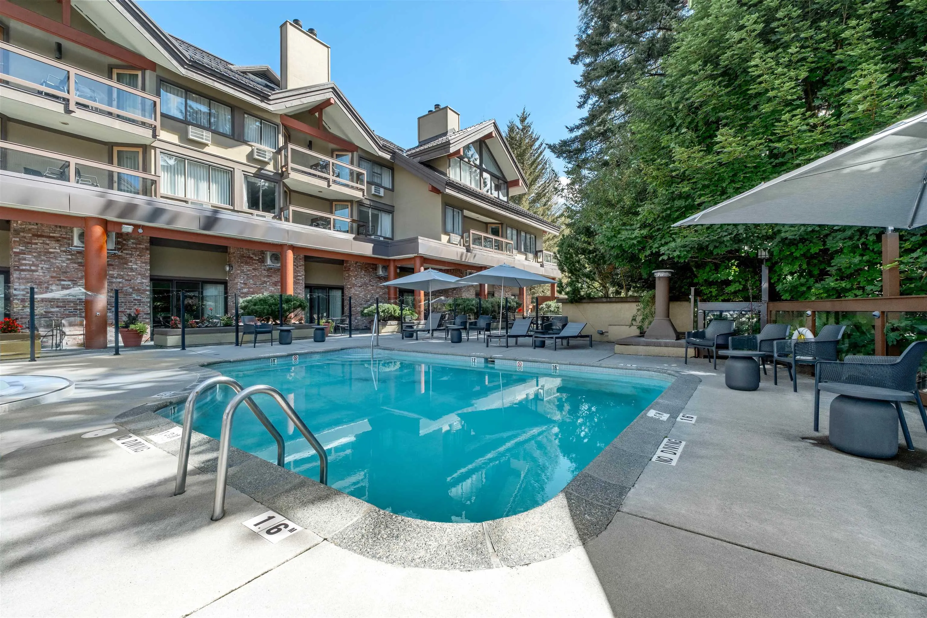 4429 Sundial Place #360