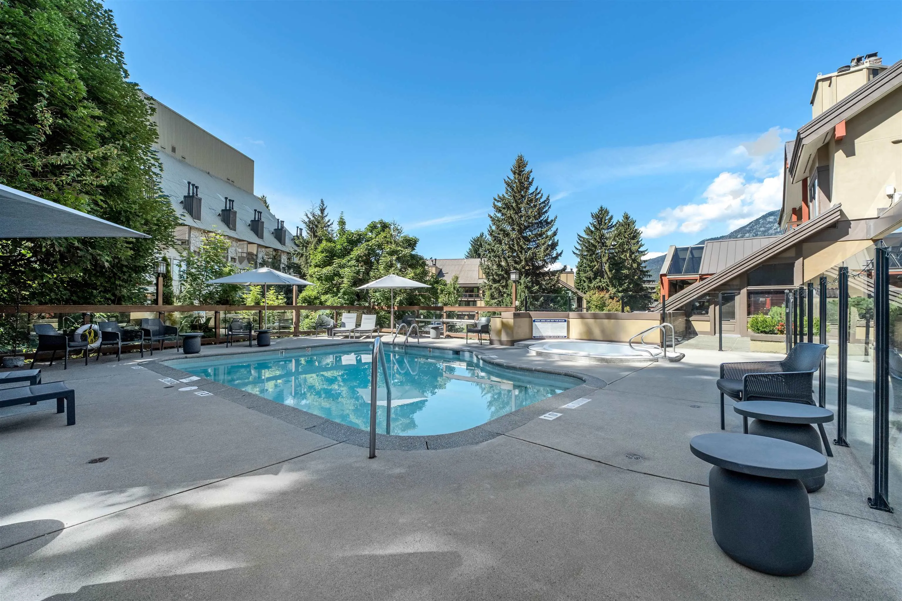 4429 Sundial Place #360