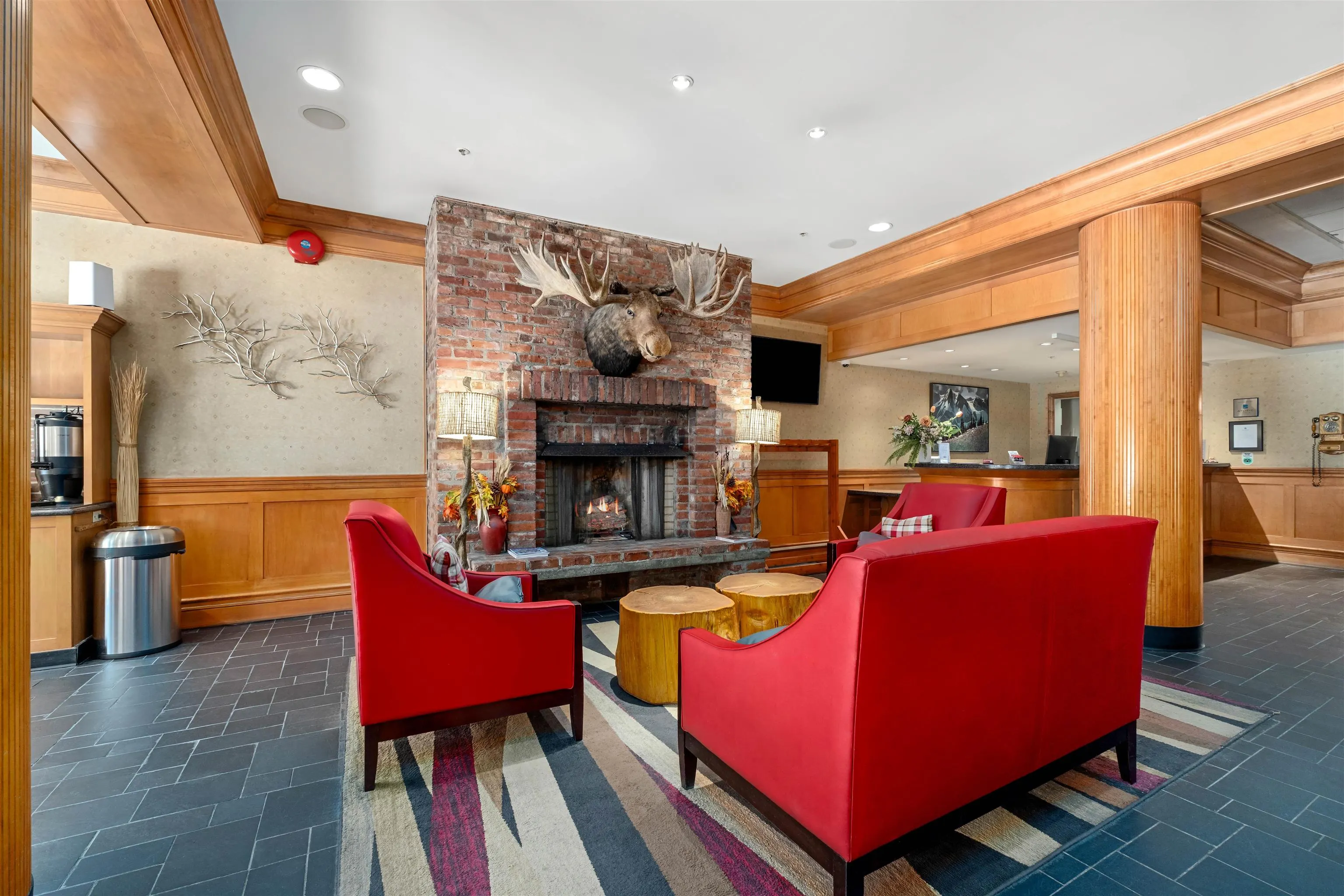 4429 Sundial Place #360