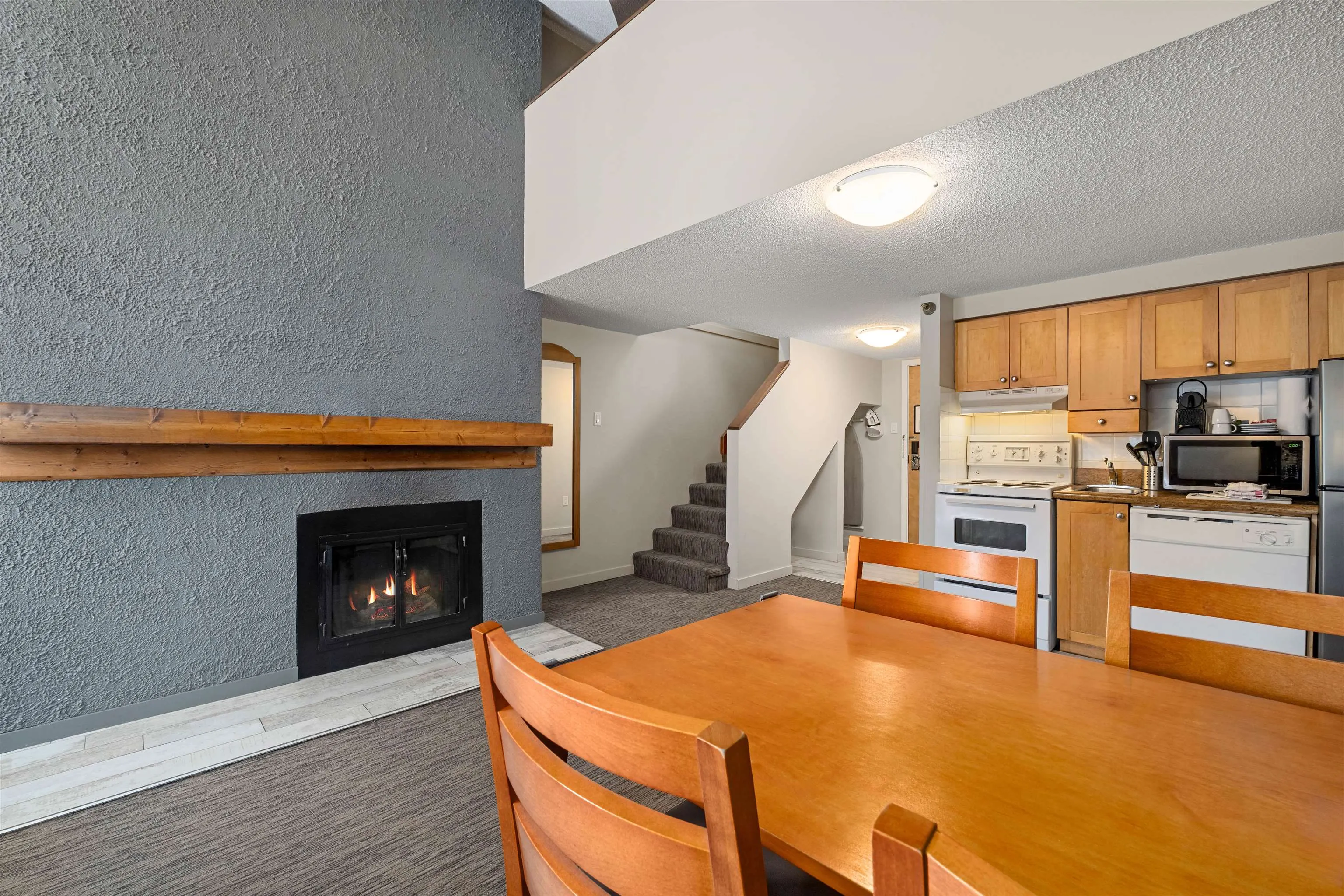 4429 Sundial Place #360