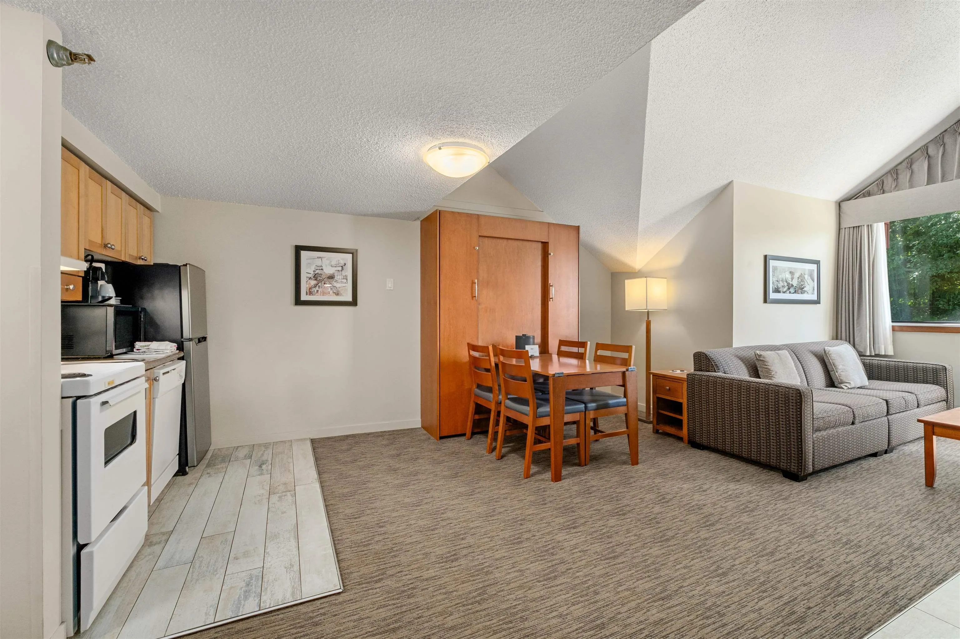 4429 Sundial Place #360
