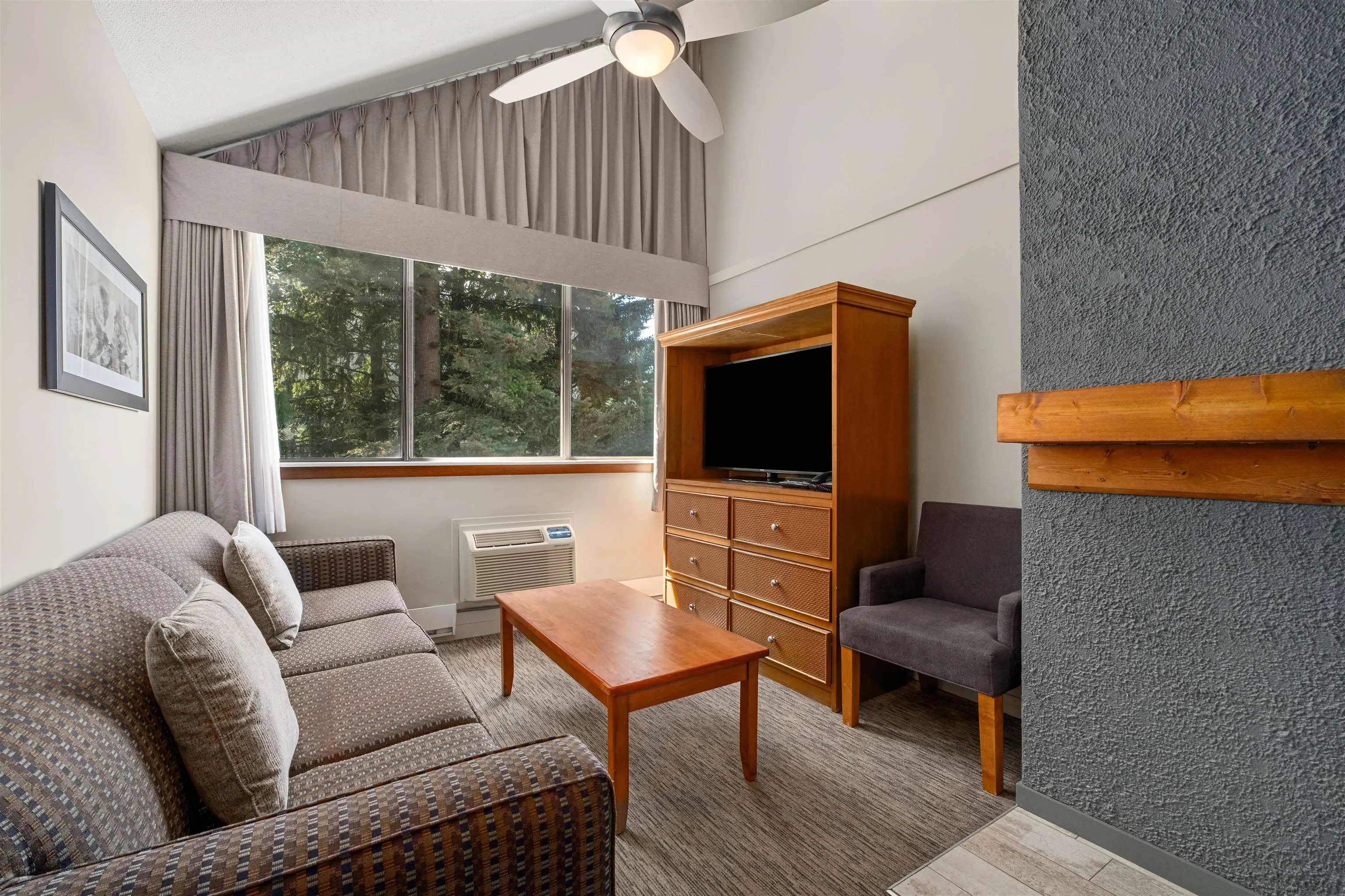 4429 Sundial Place #360