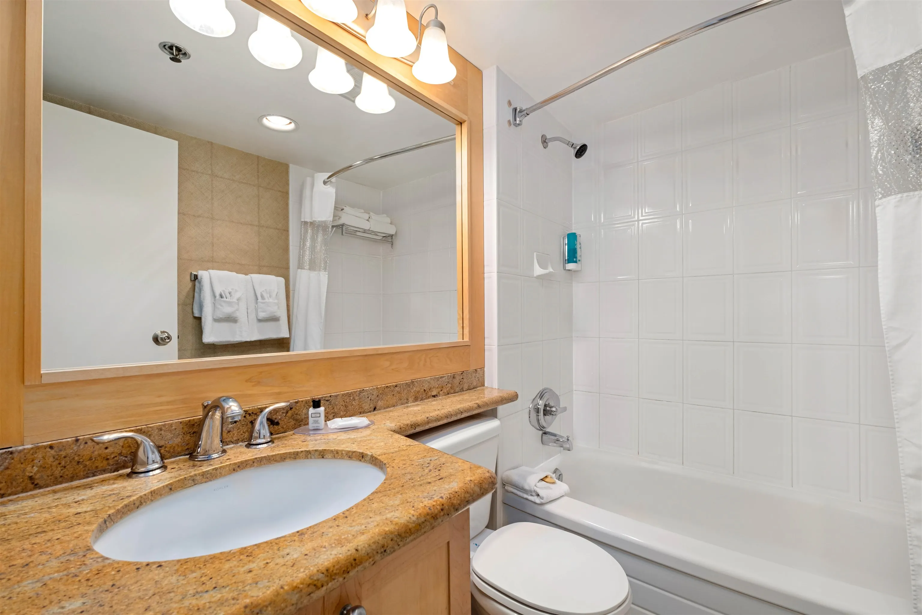 4429 Sundial Place #360