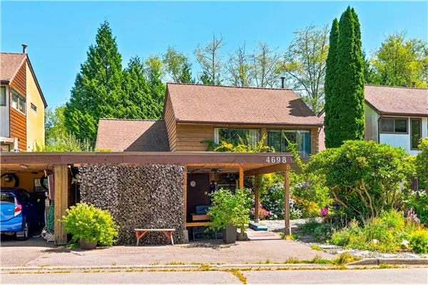 4698 Garden Grove Drive