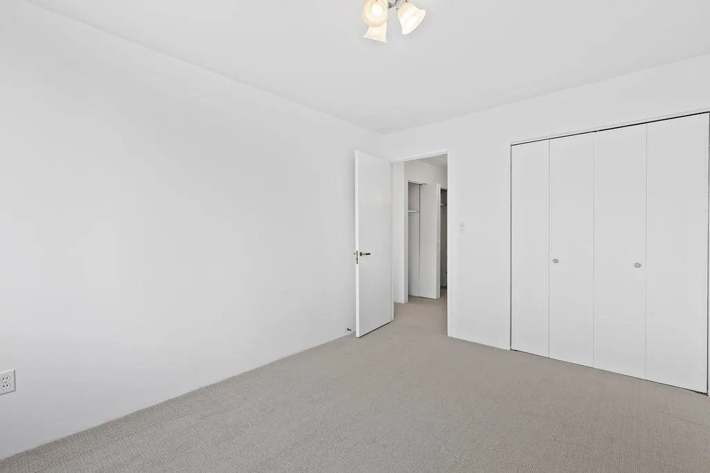 1250 Burnaby Street #203
