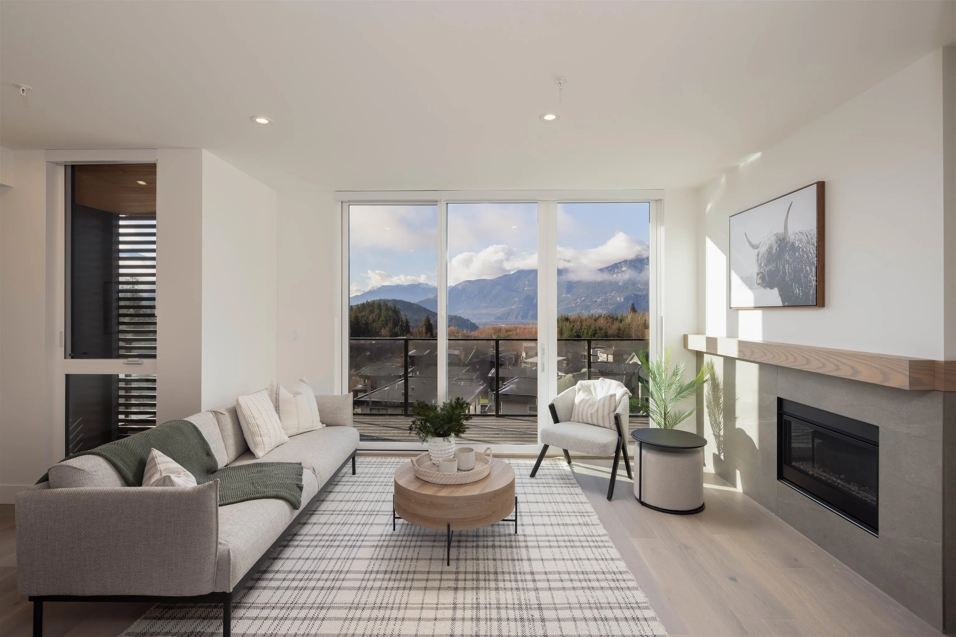 3405 Mamquam Road #307