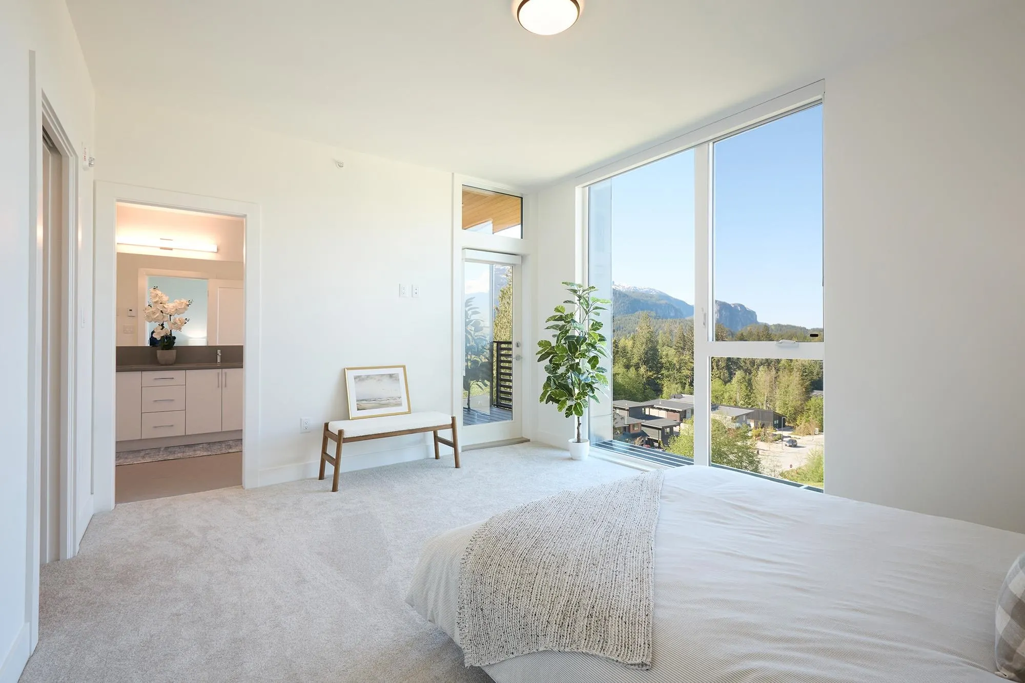 3405 Mamquam Road #307