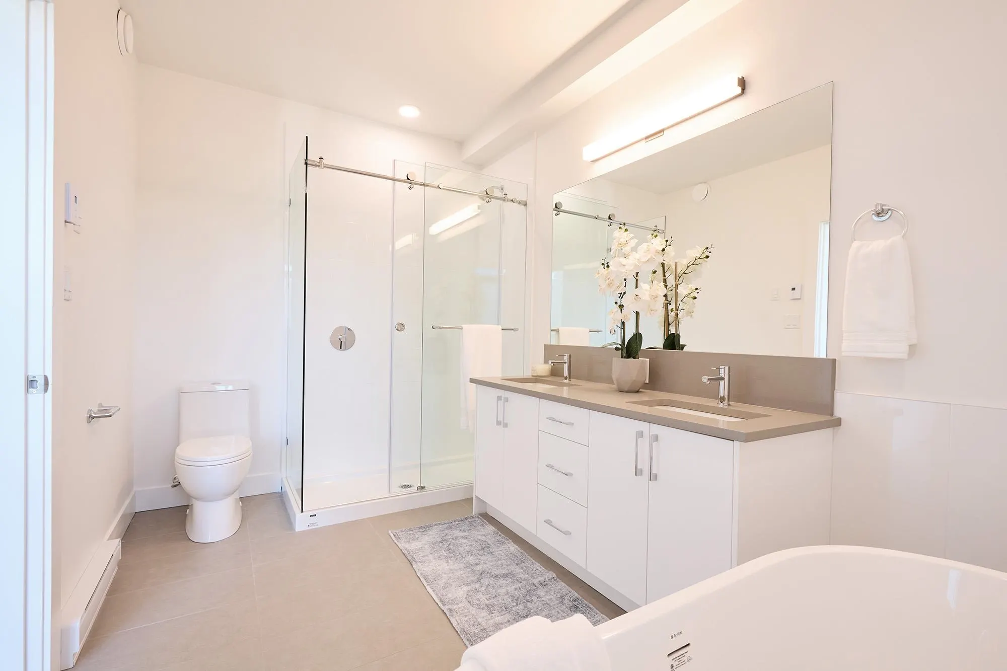 3405 Mamquam Road #307