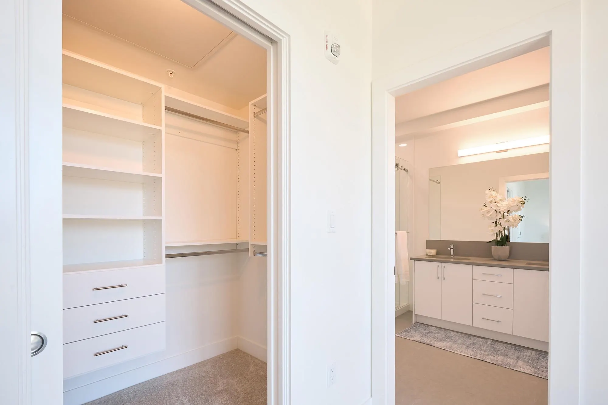 3405 Mamquam Road #307